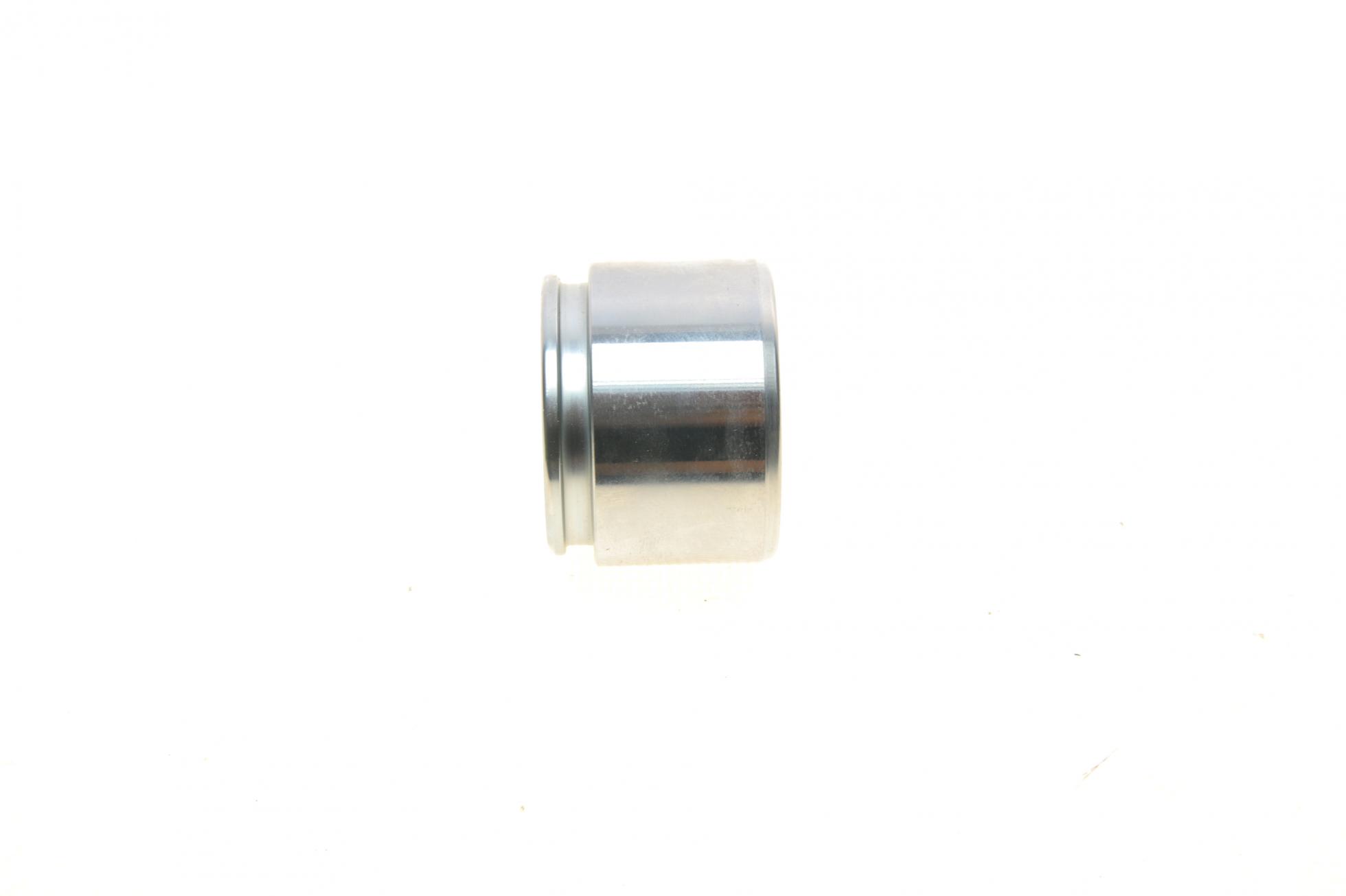 P433201 FRENKIT