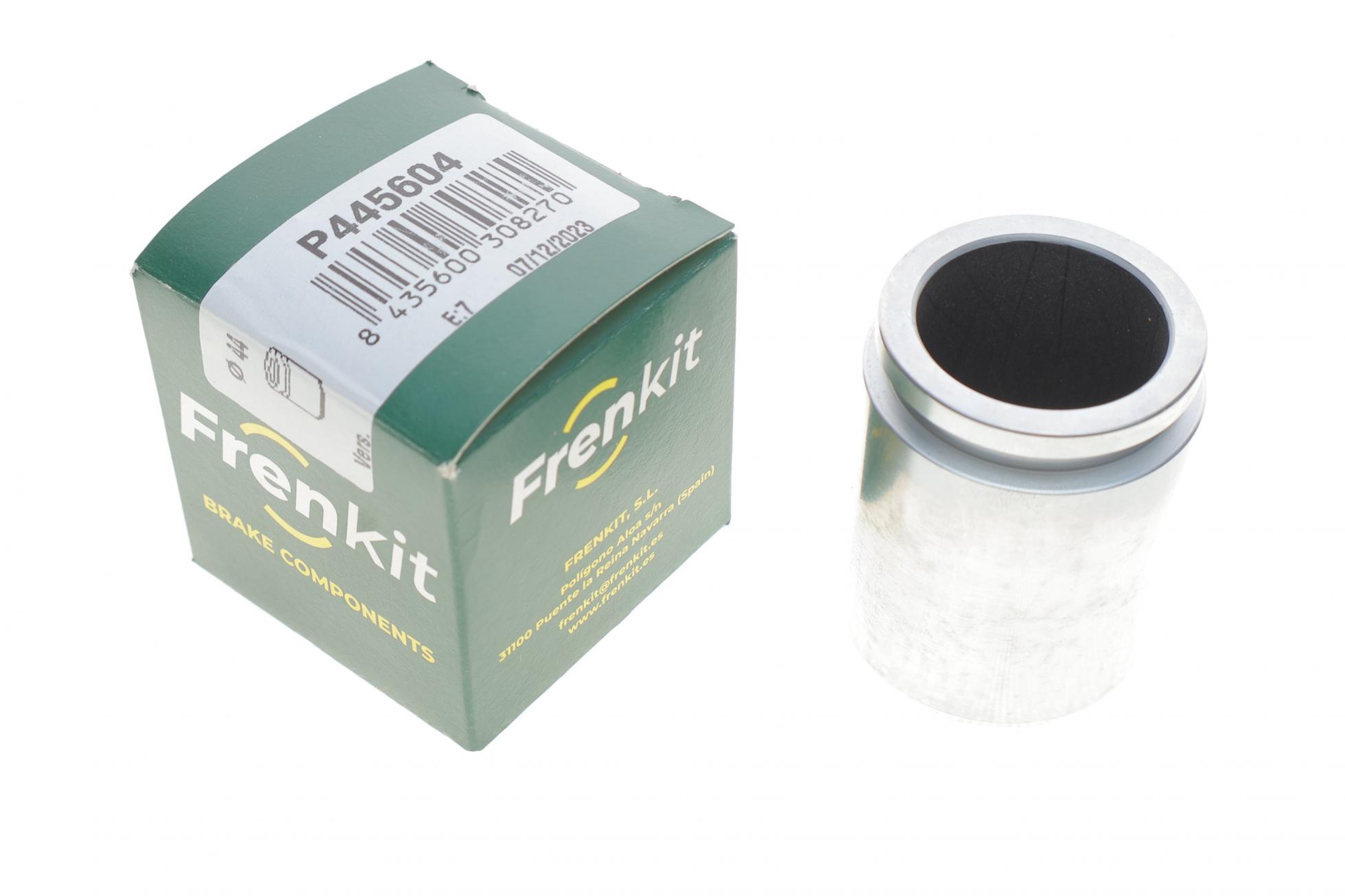 P445604 FRENKIT