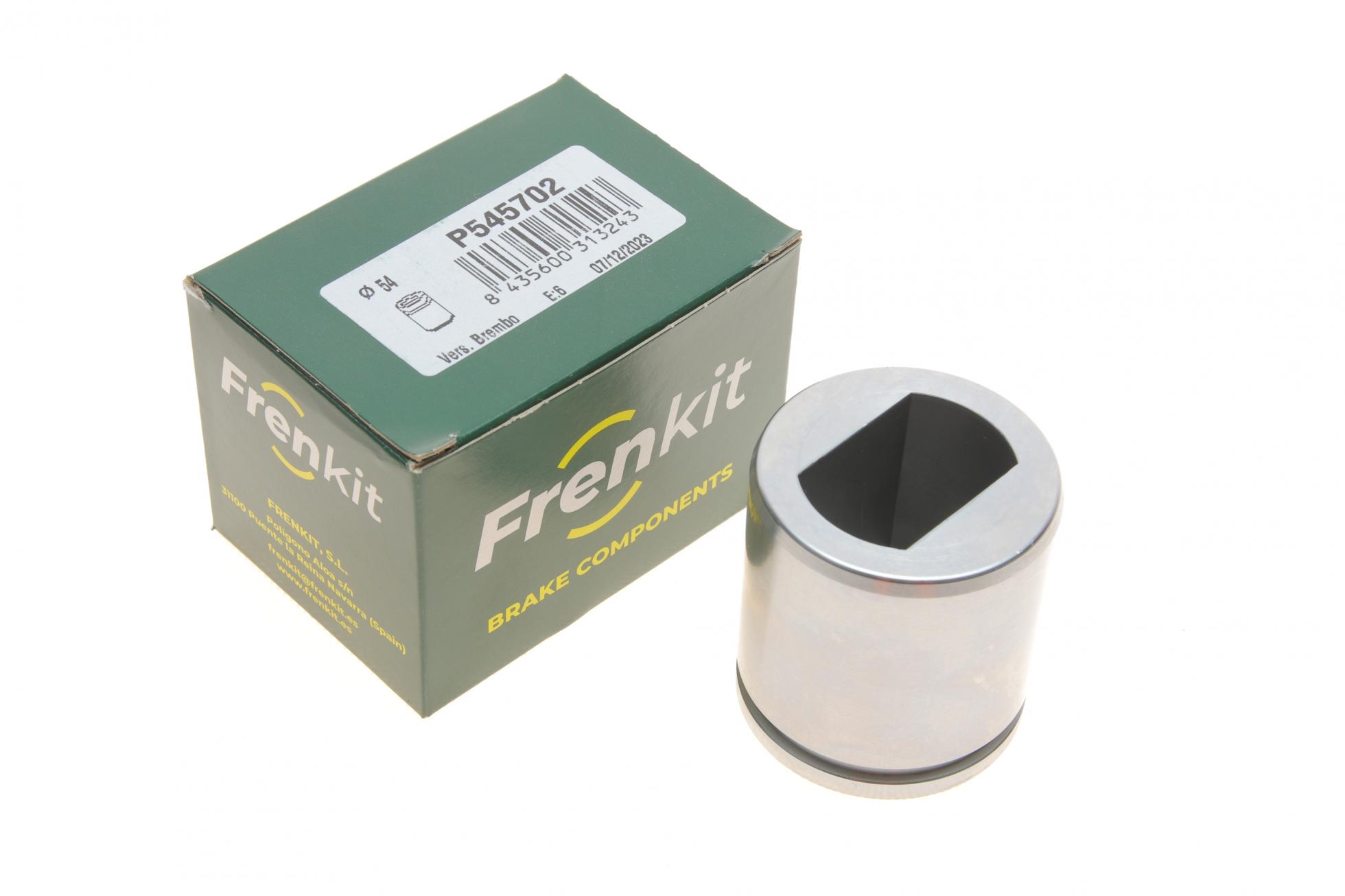 P545702 FRENKIT