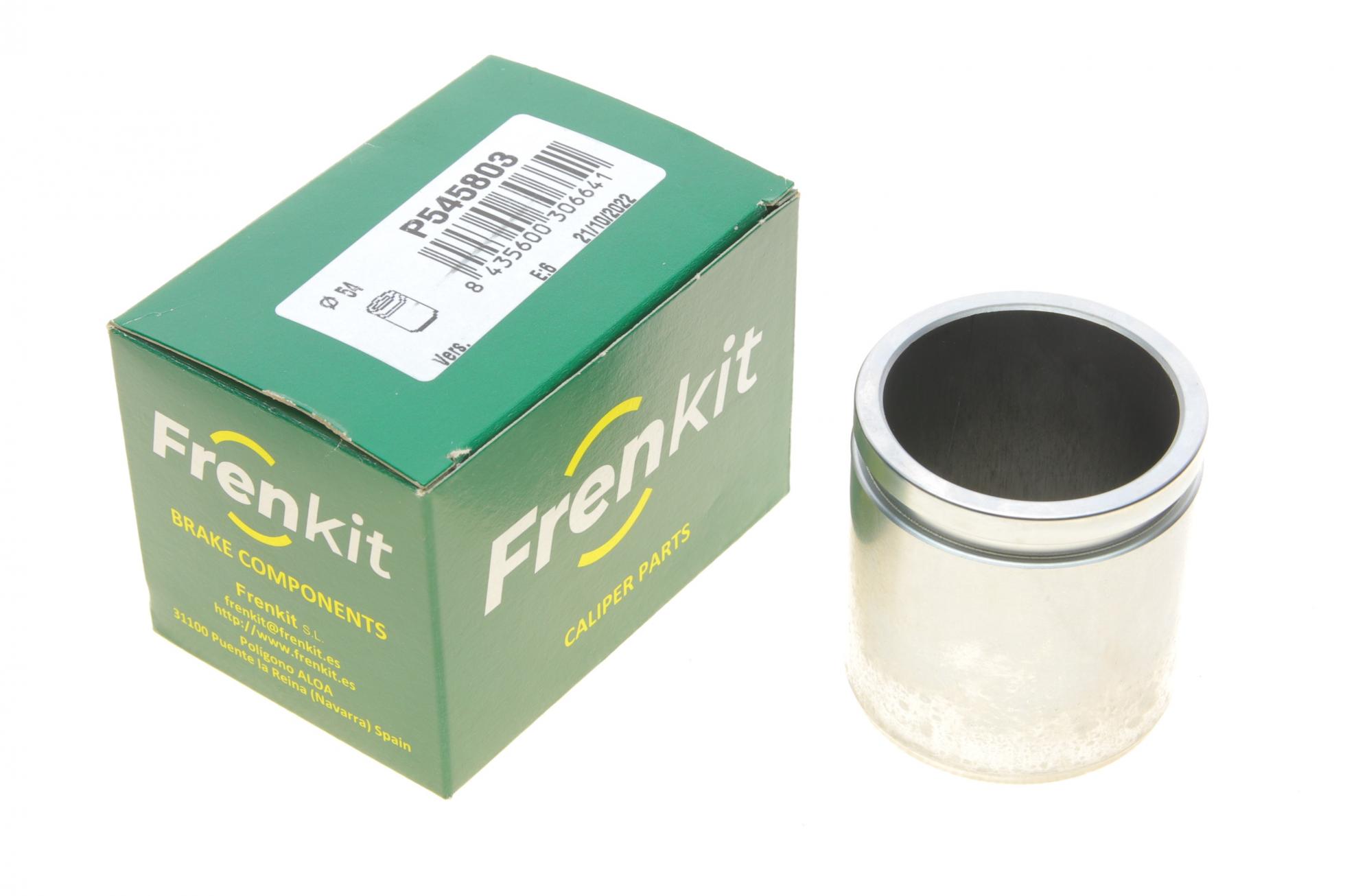 P545803 FRENKIT