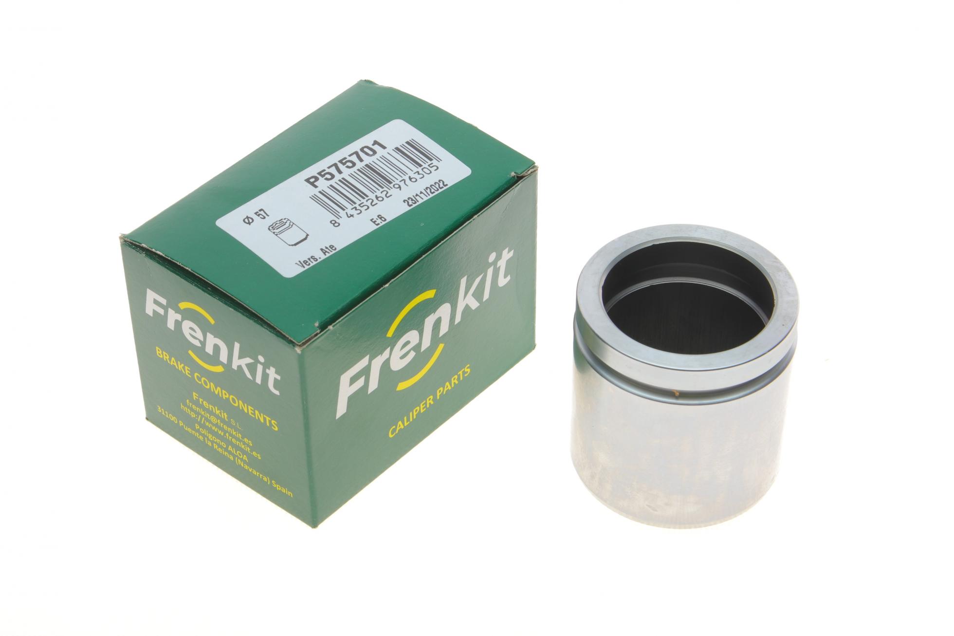 P575701 FRENKIT