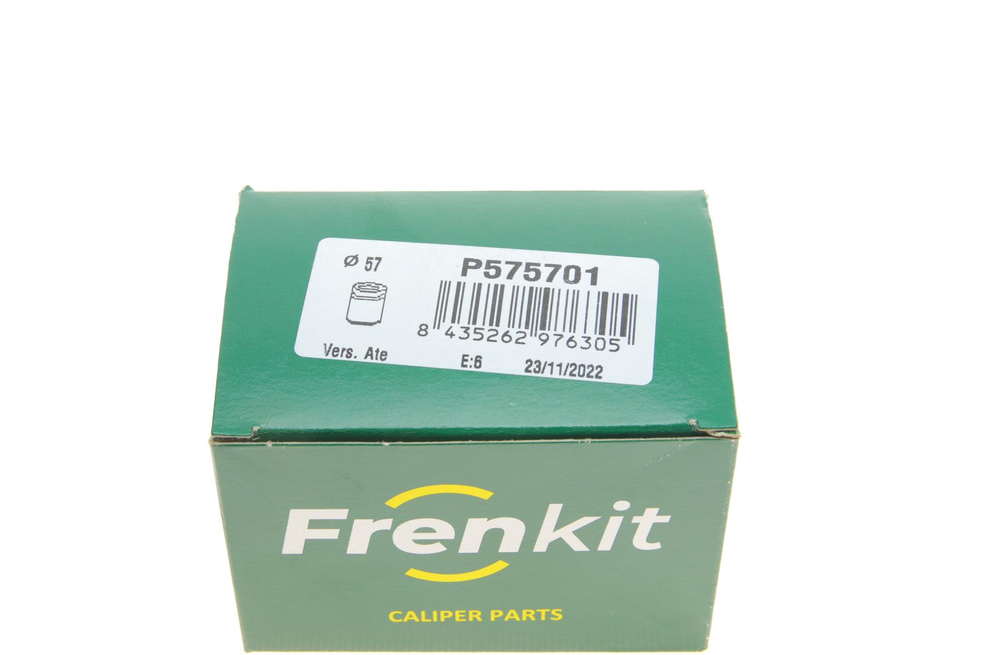 P575701 FRENKIT