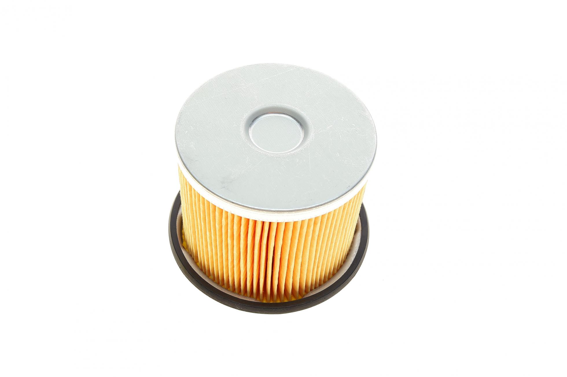 P716 MANN-FILTER