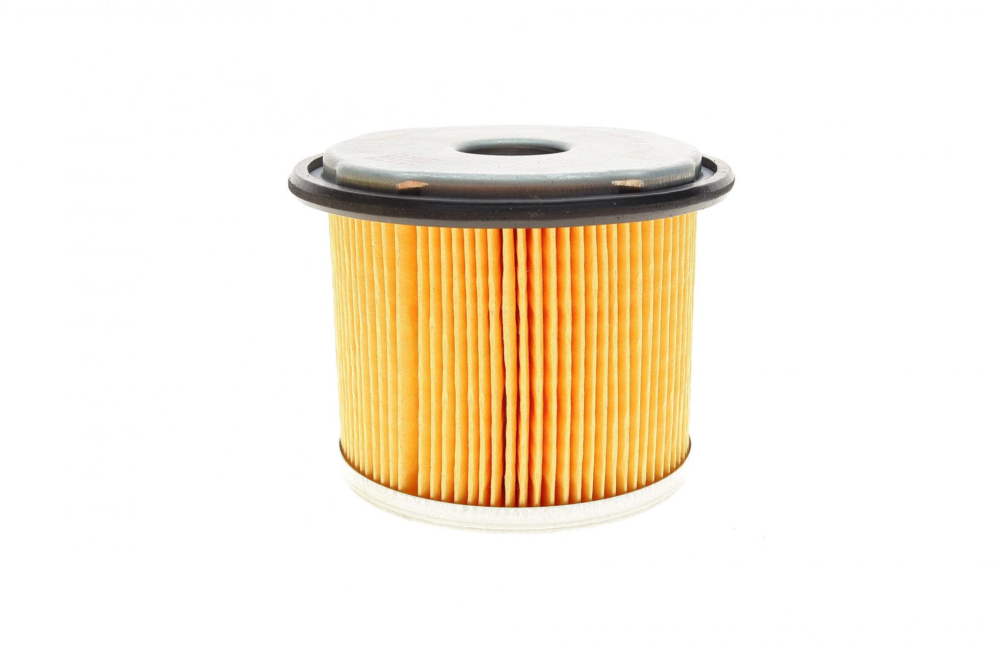 P716 MANN-FILTER