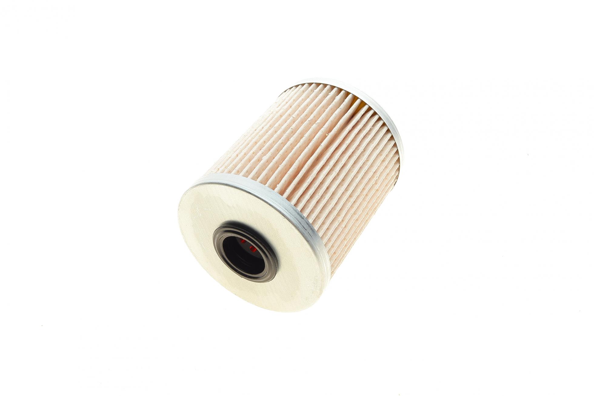 P718X MANN-FILTER