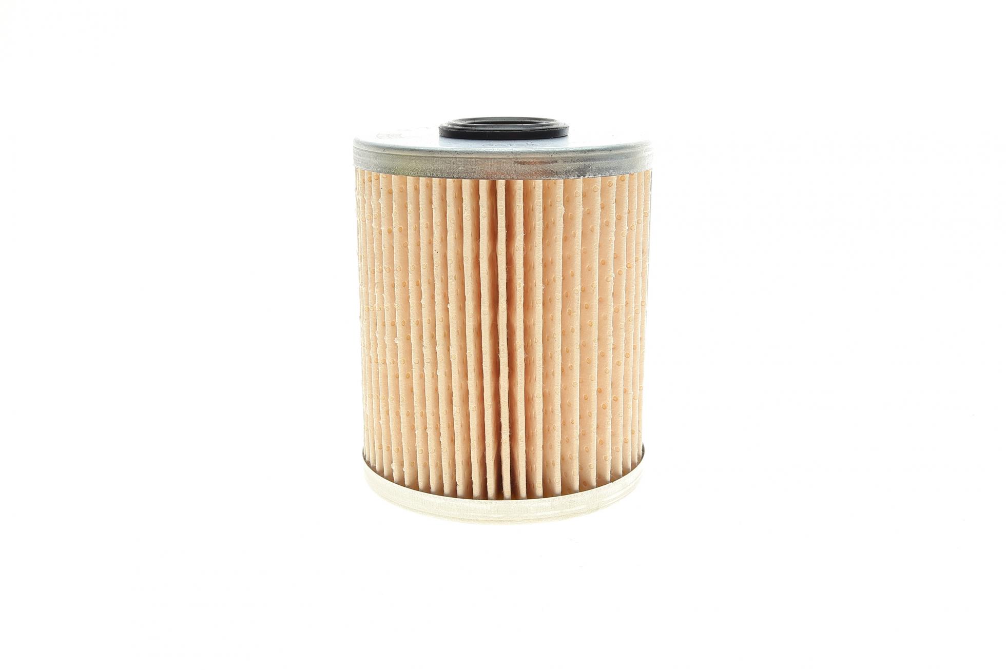 P718X MANN-FILTER