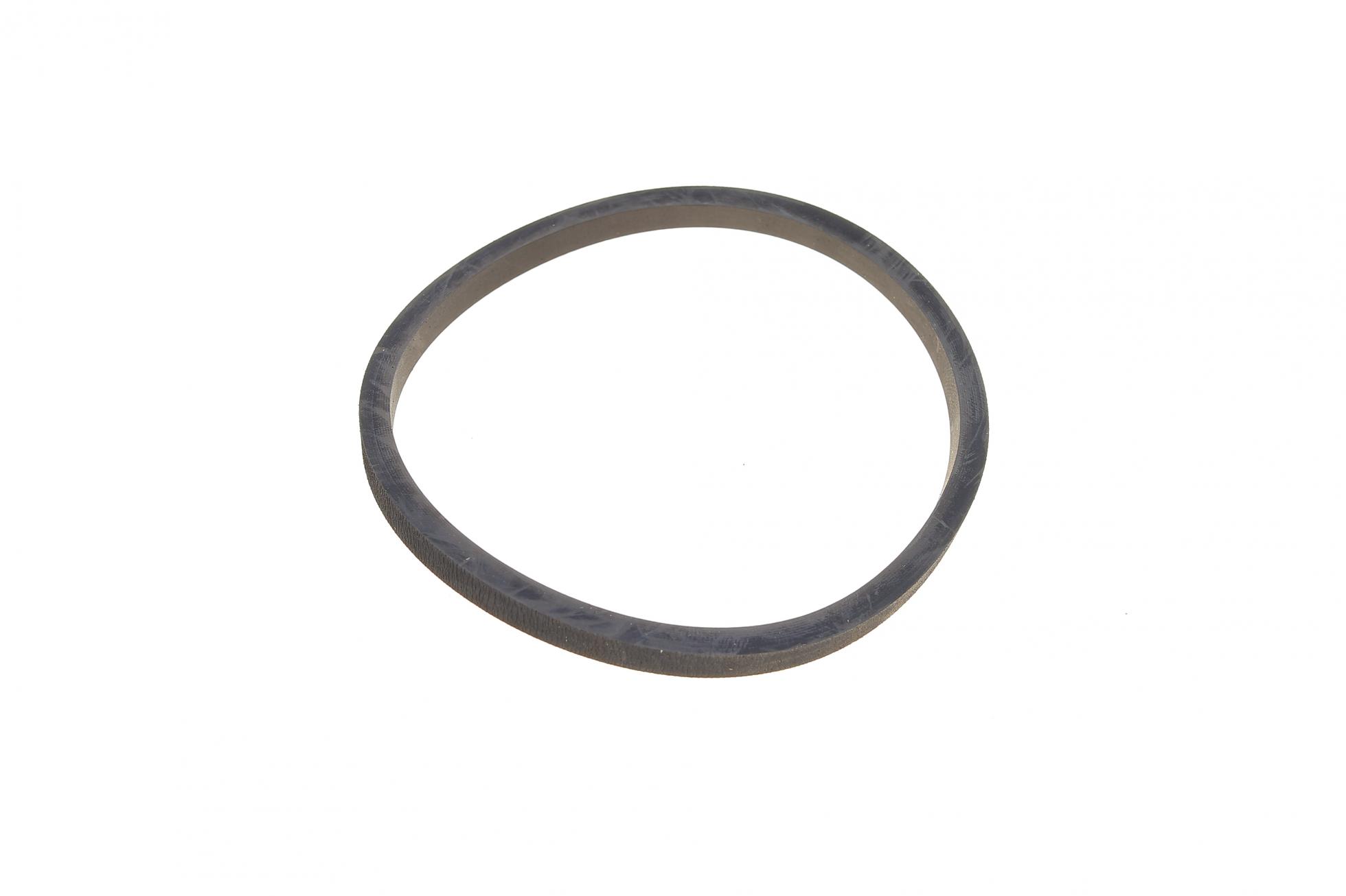 P718X MANN-FILTER