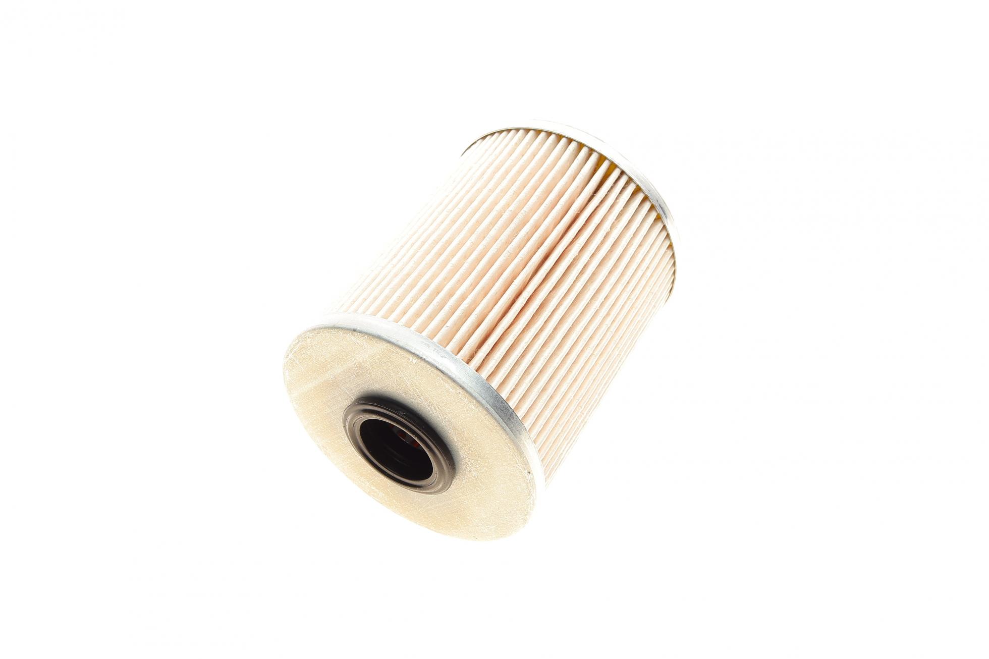 P7331X MANN-FILTER