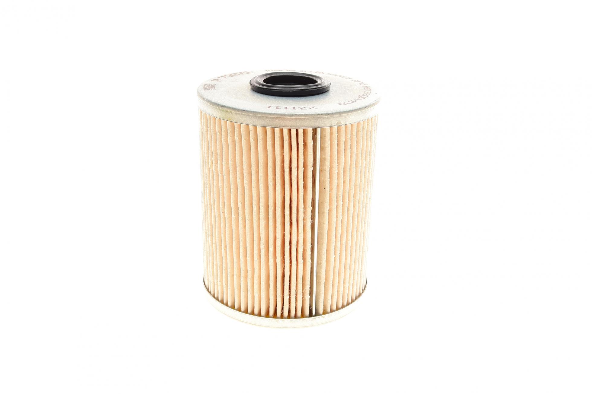 P7331X MANN-FILTER