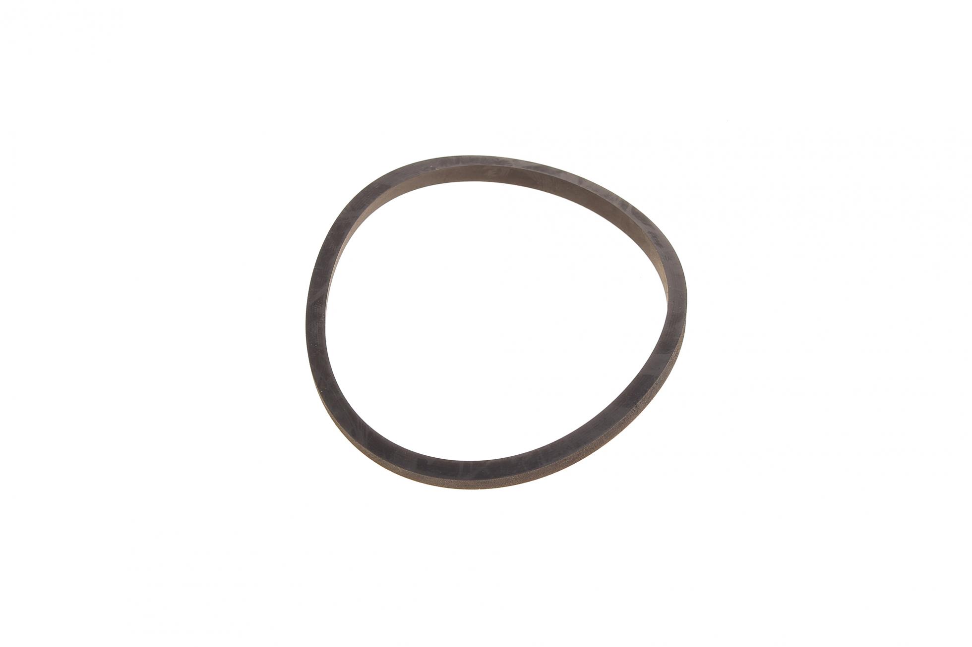 P7331X MANN-FILTER
