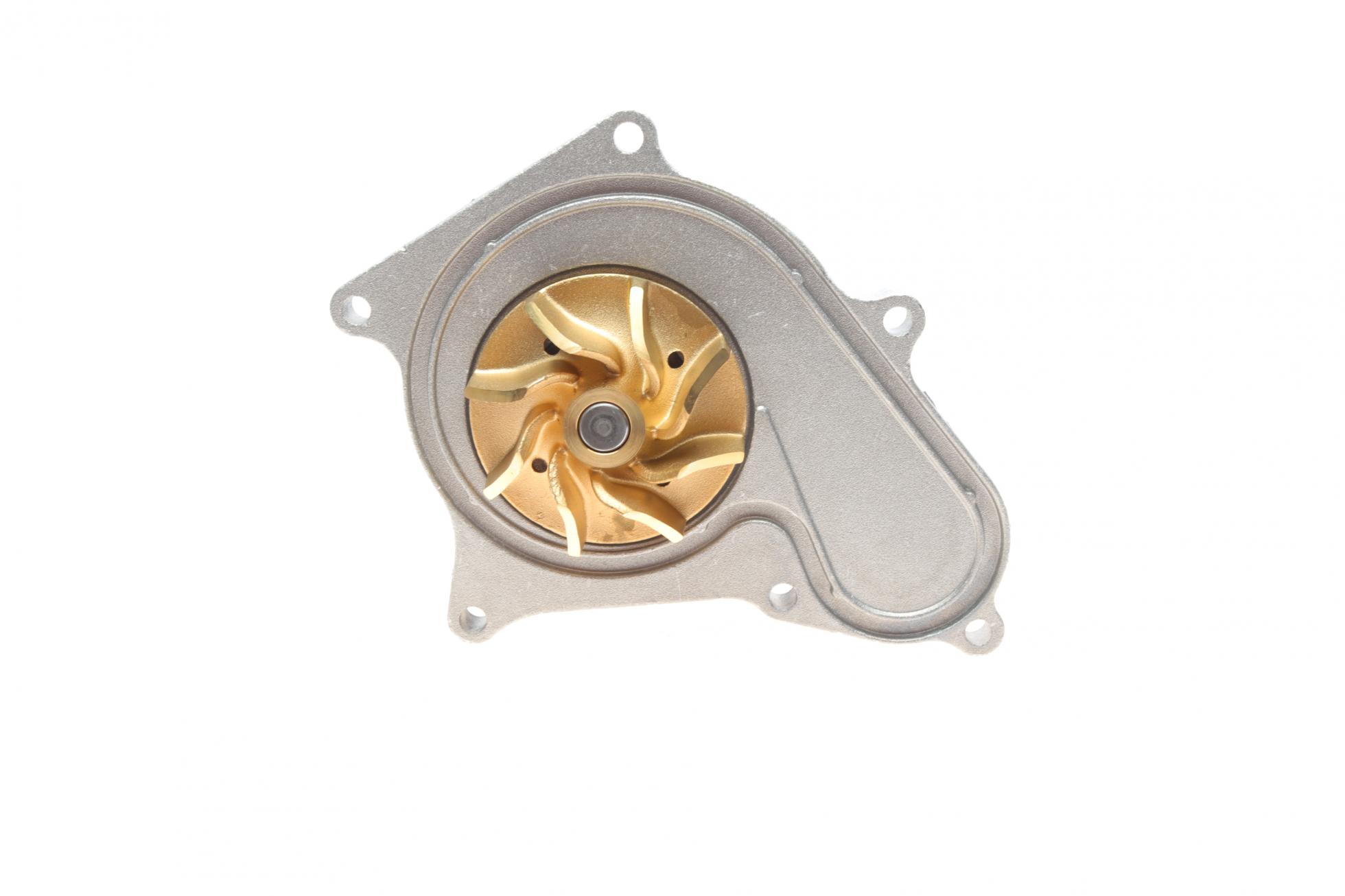 P7846 HEPU