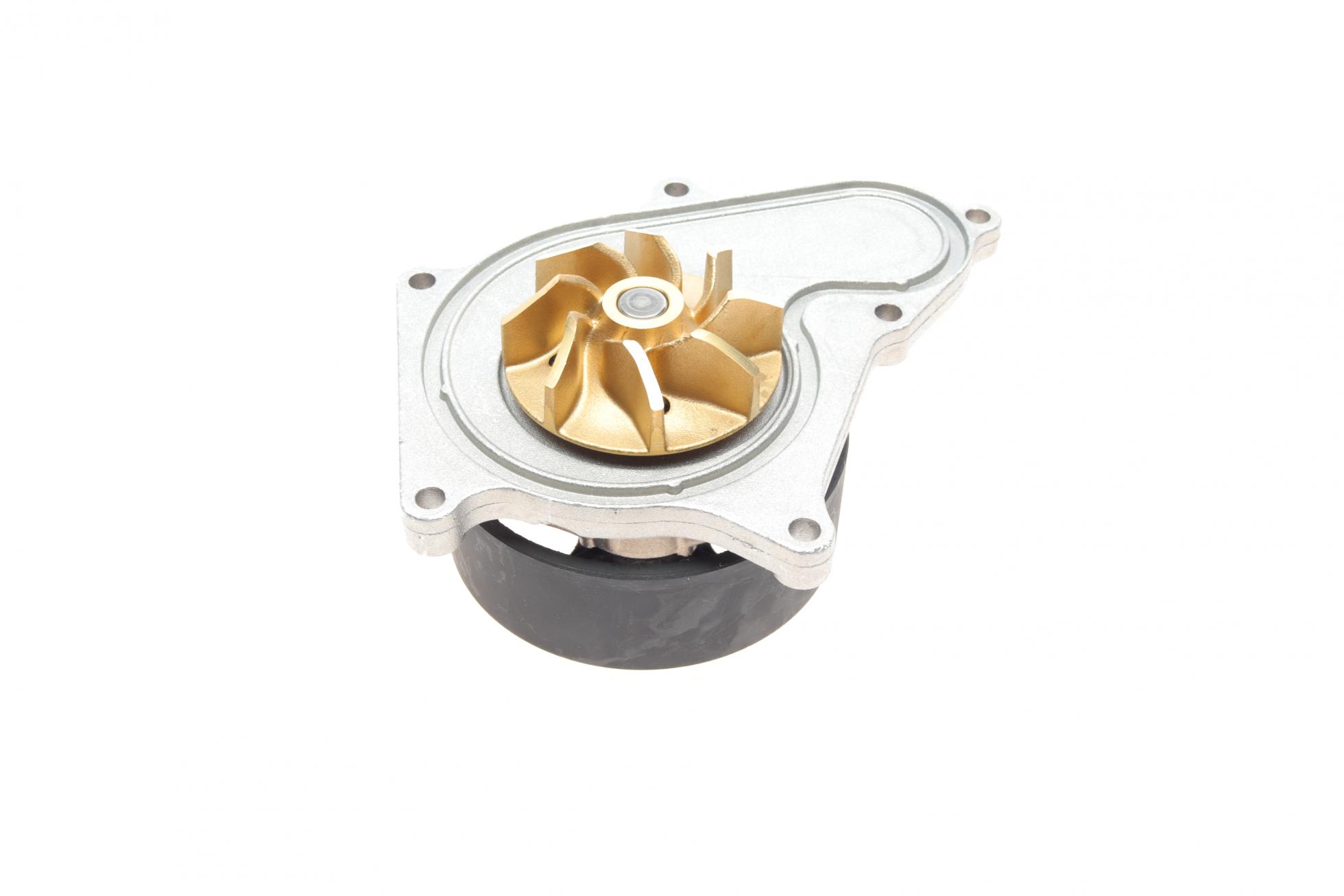 P7846 HEPU