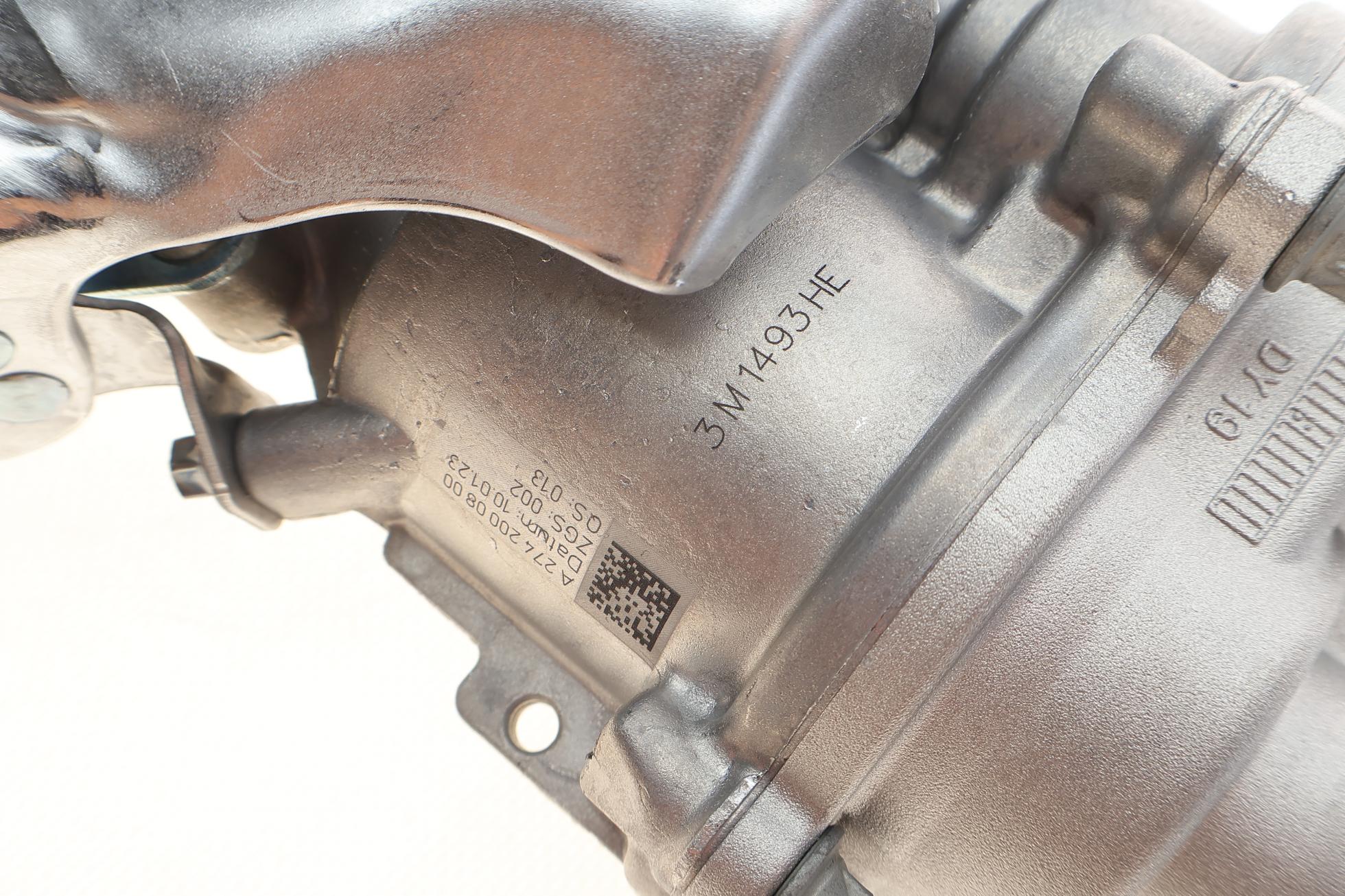 PA1493 GRAF