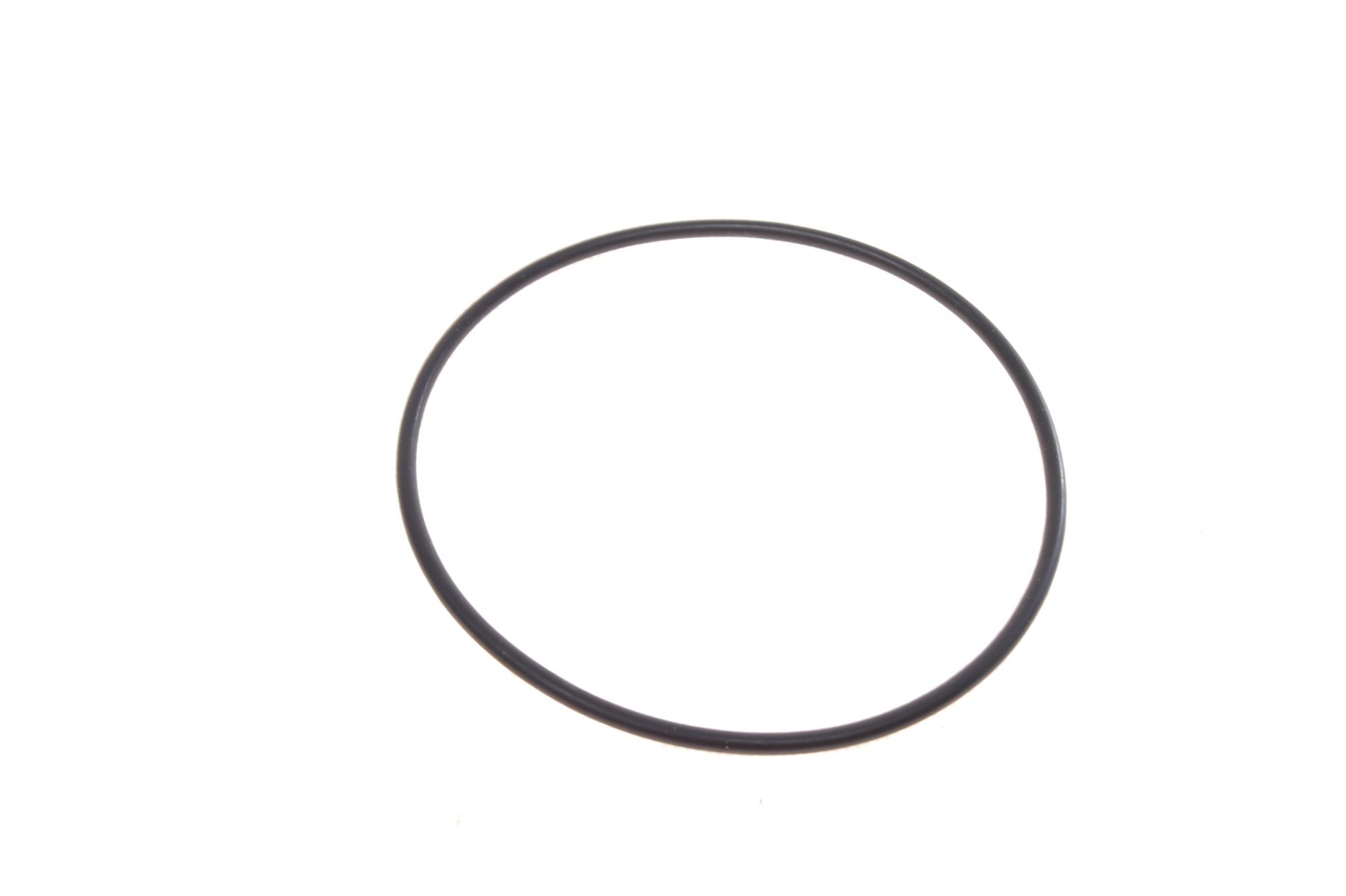 large