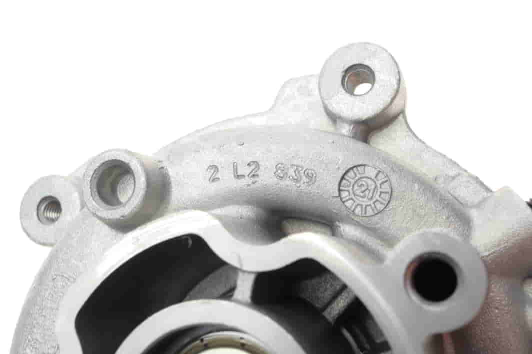 PA6016 BUGATTI