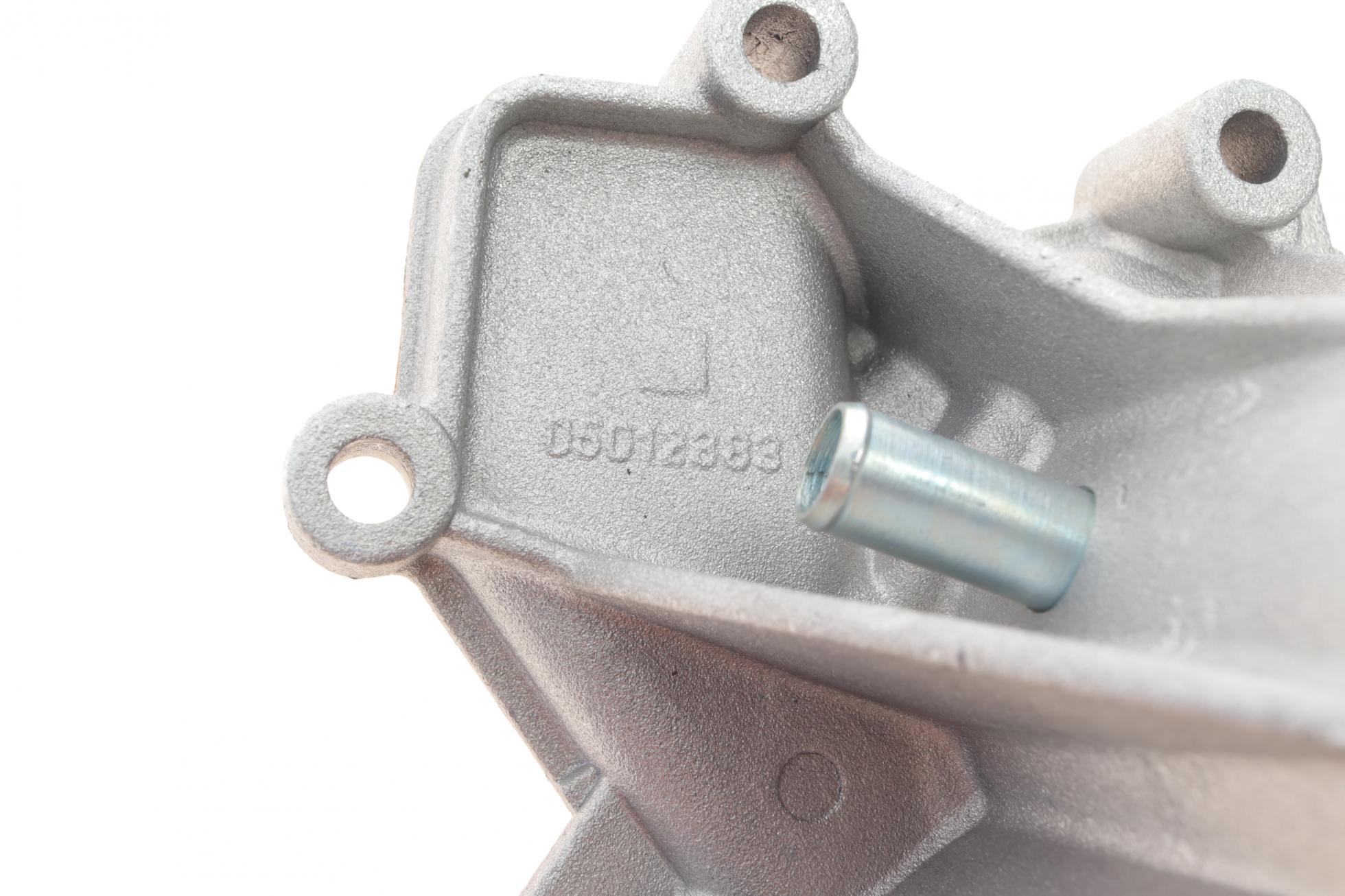 PA6819 BUGATTI