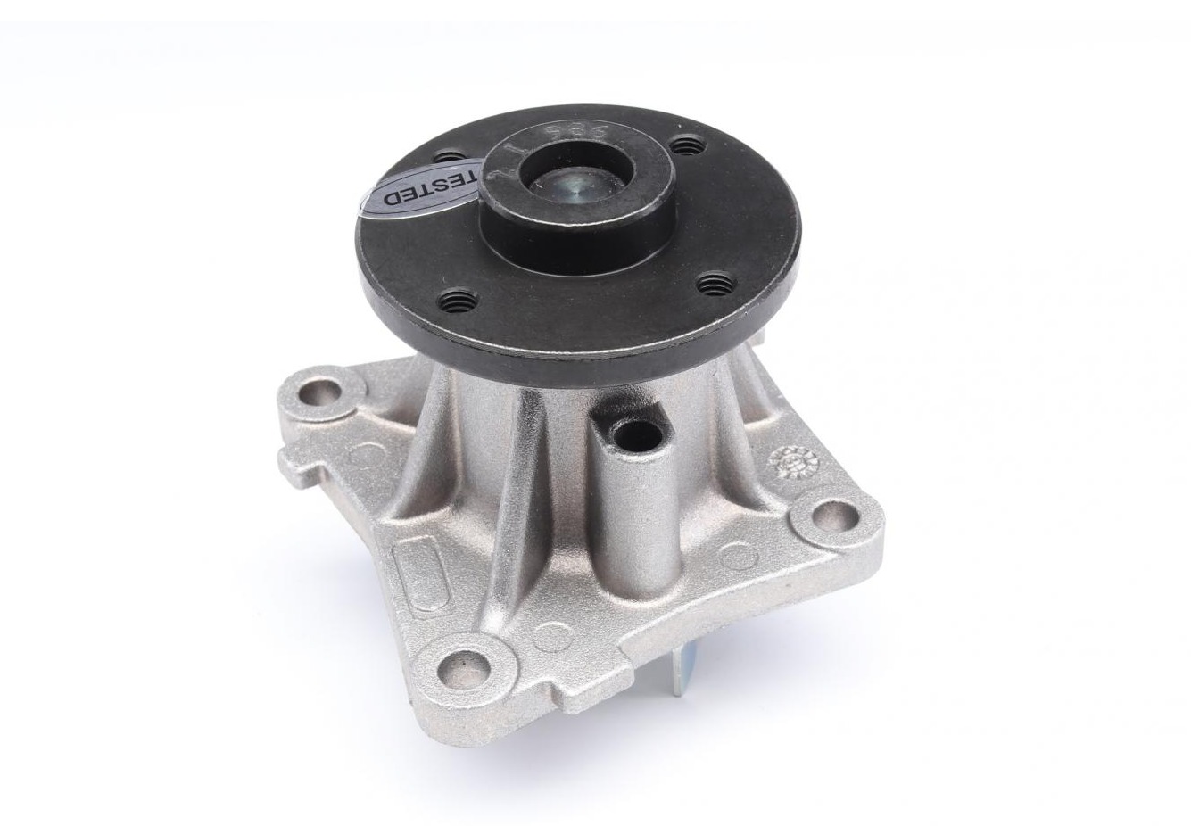 large