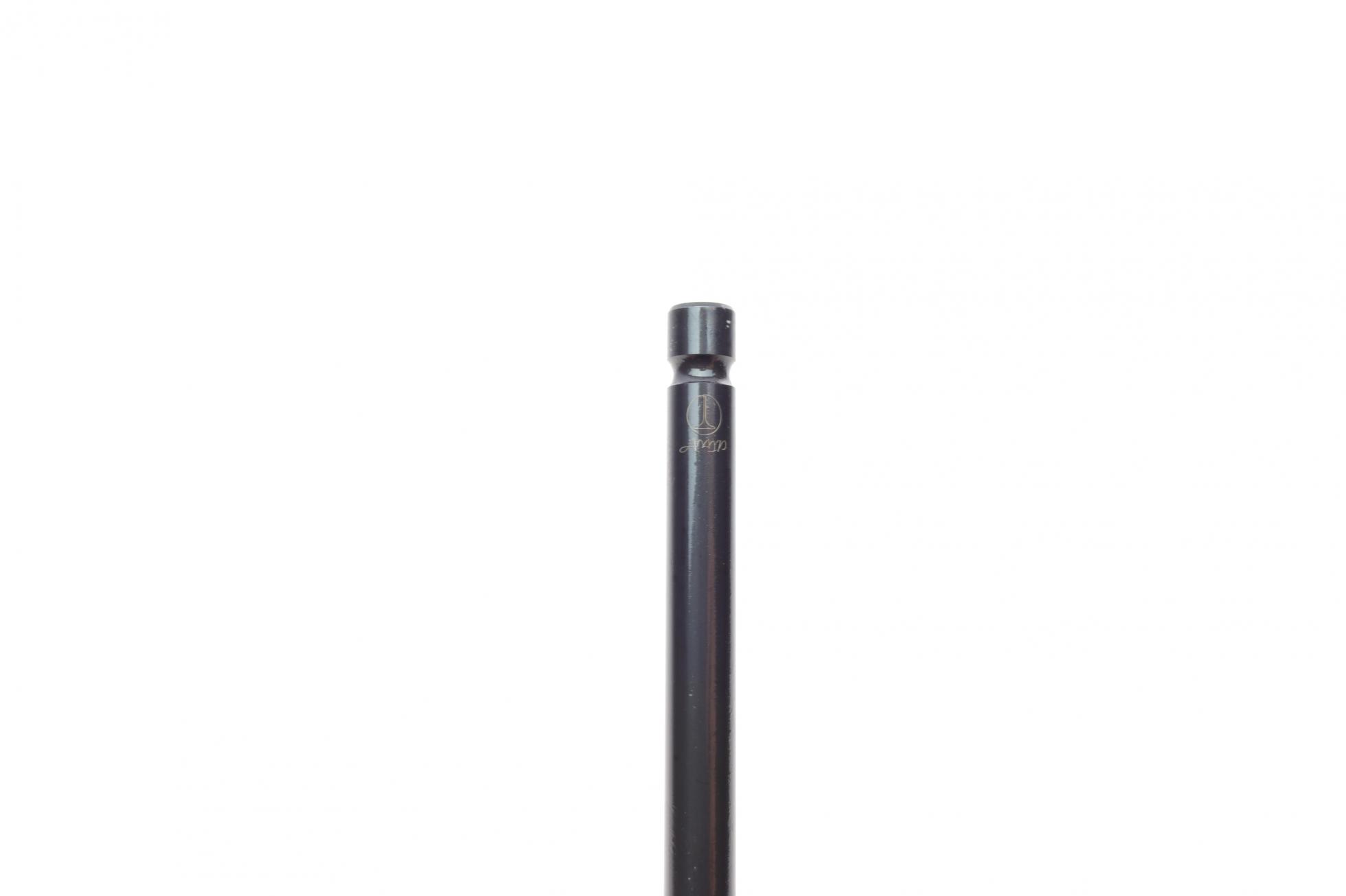 PCHE001S0H AMP