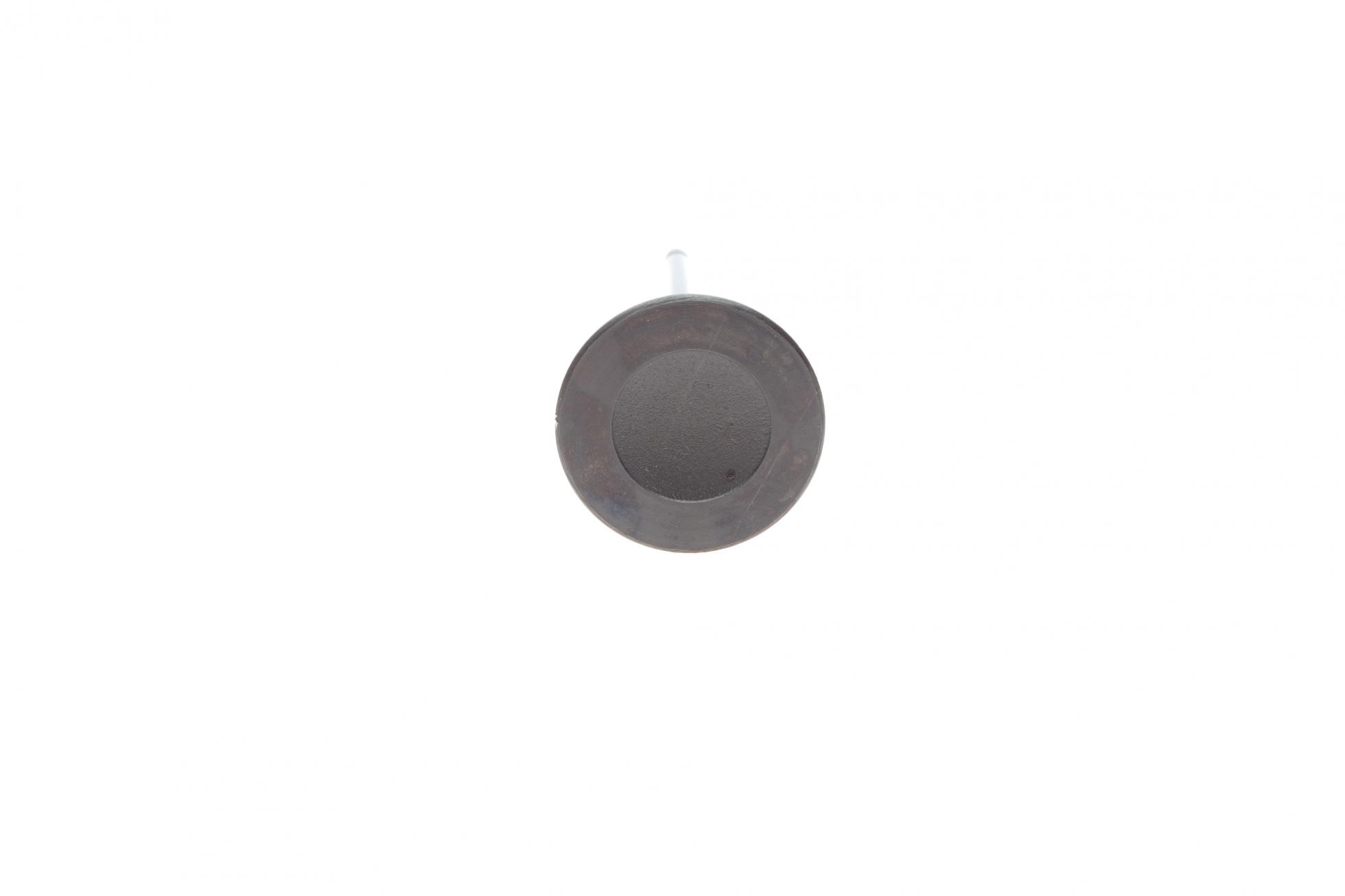 PCHE001S0H AMP