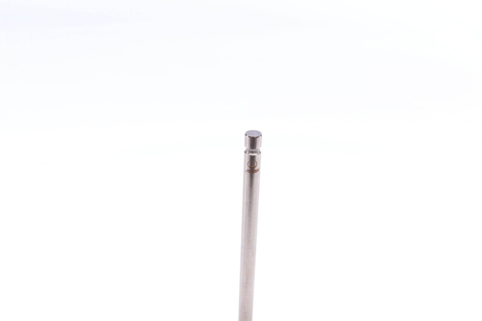 PCHE002B0N AMP