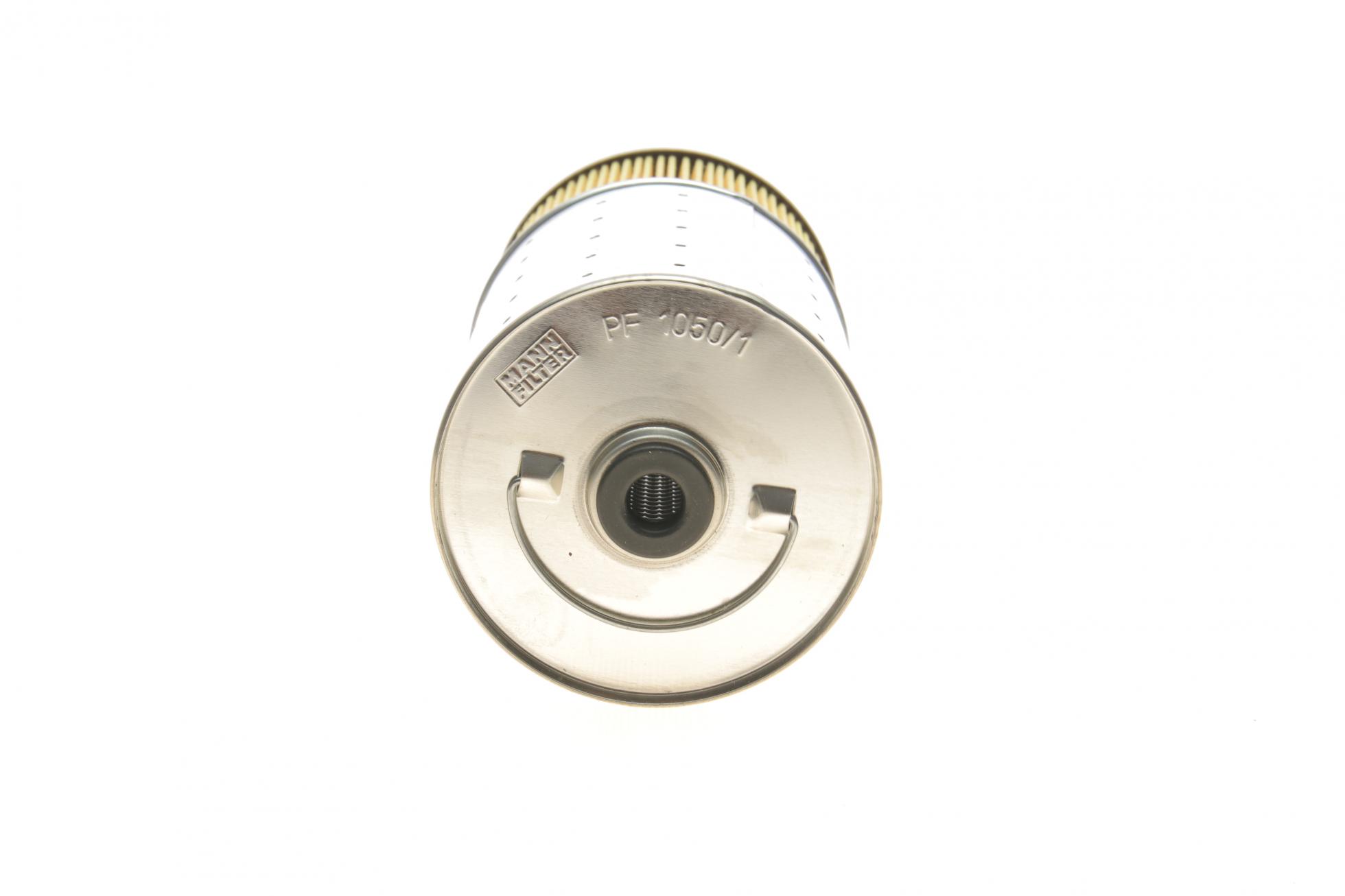 PF10501N MANN-FILTER