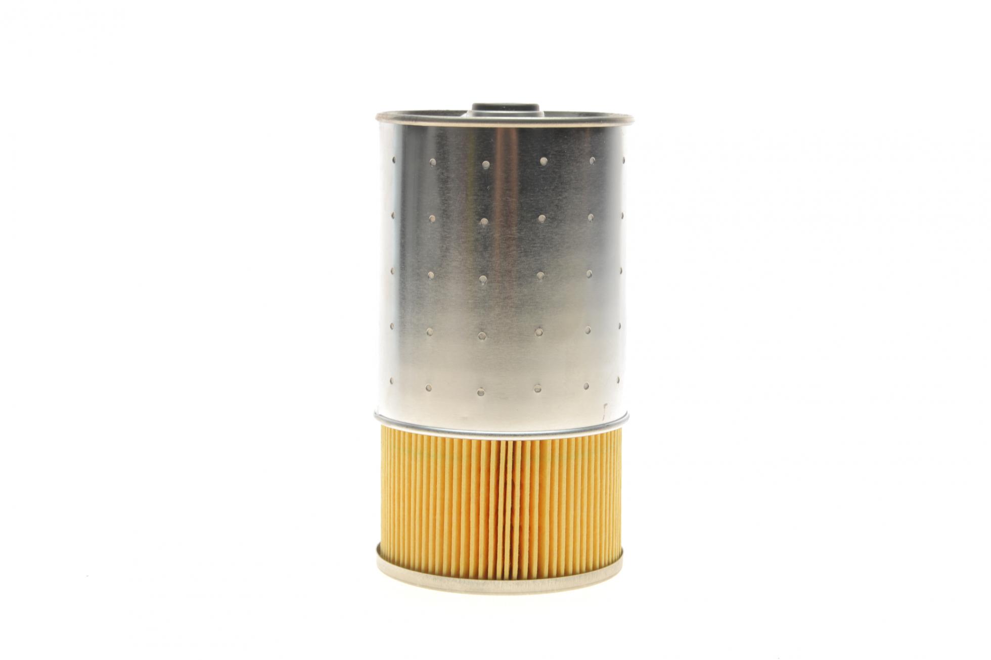 PF10501N MANN-FILTER