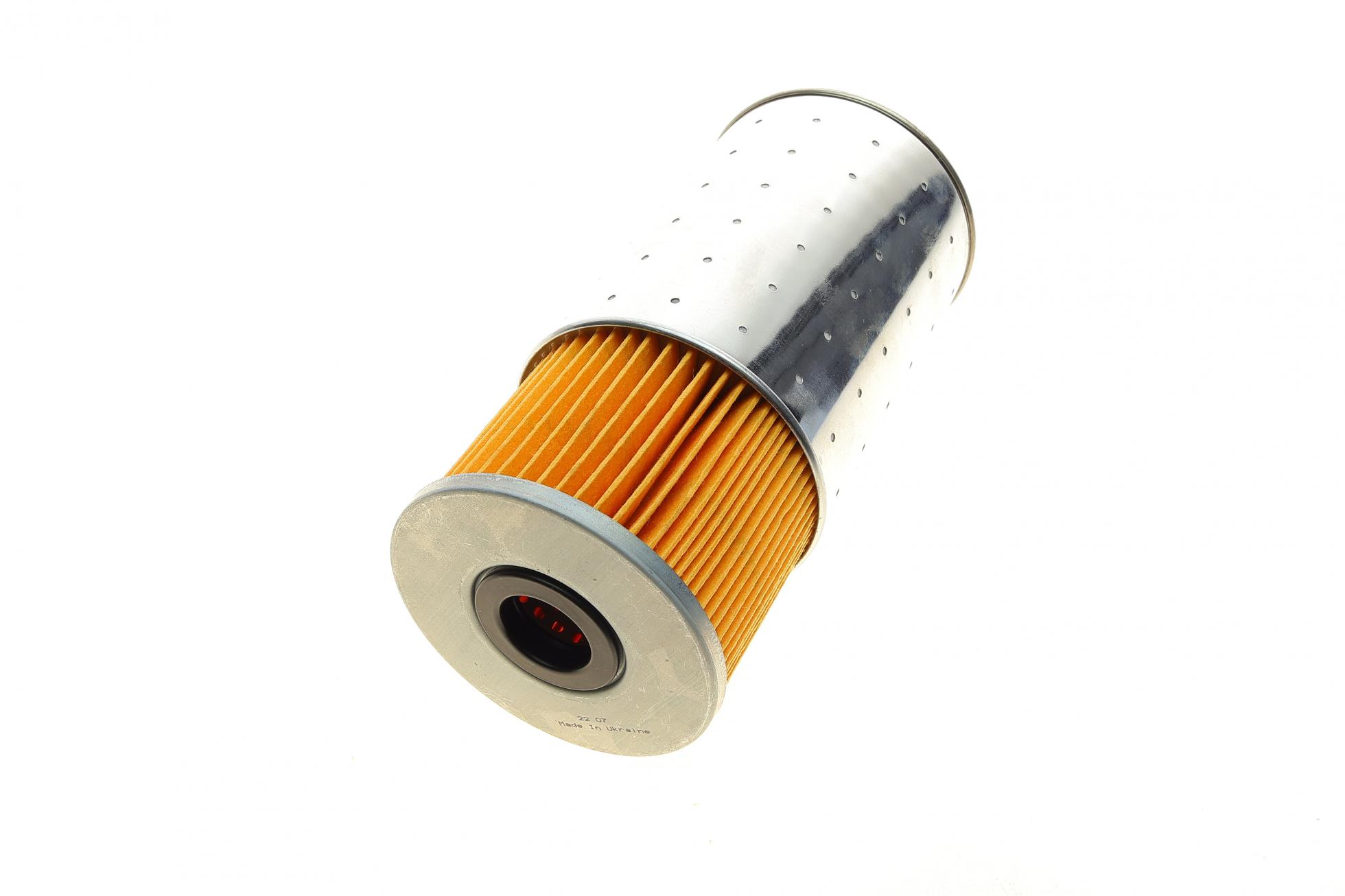 PF10551X MANN-FILTER