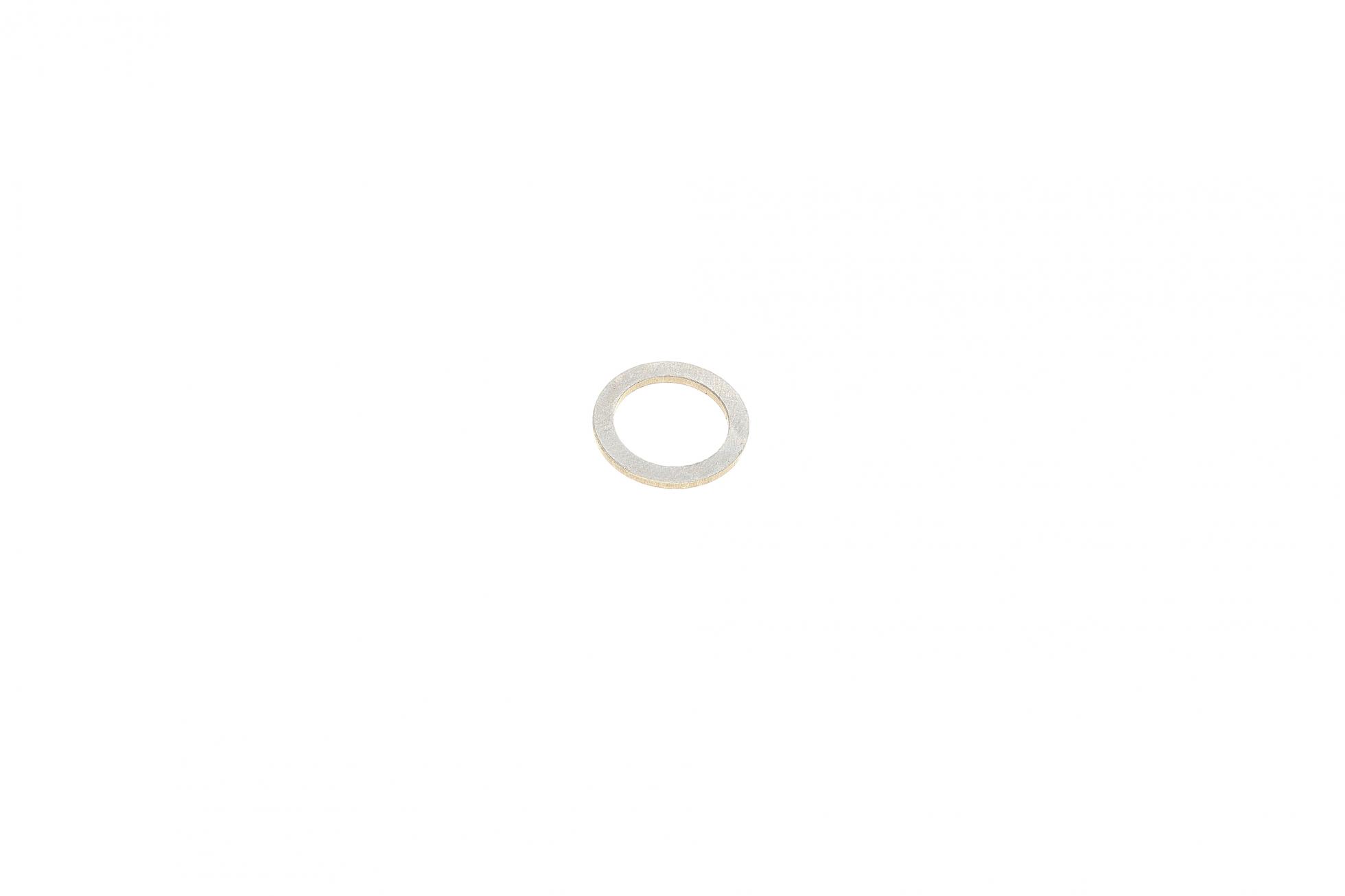 PF10551X MANN-FILTER