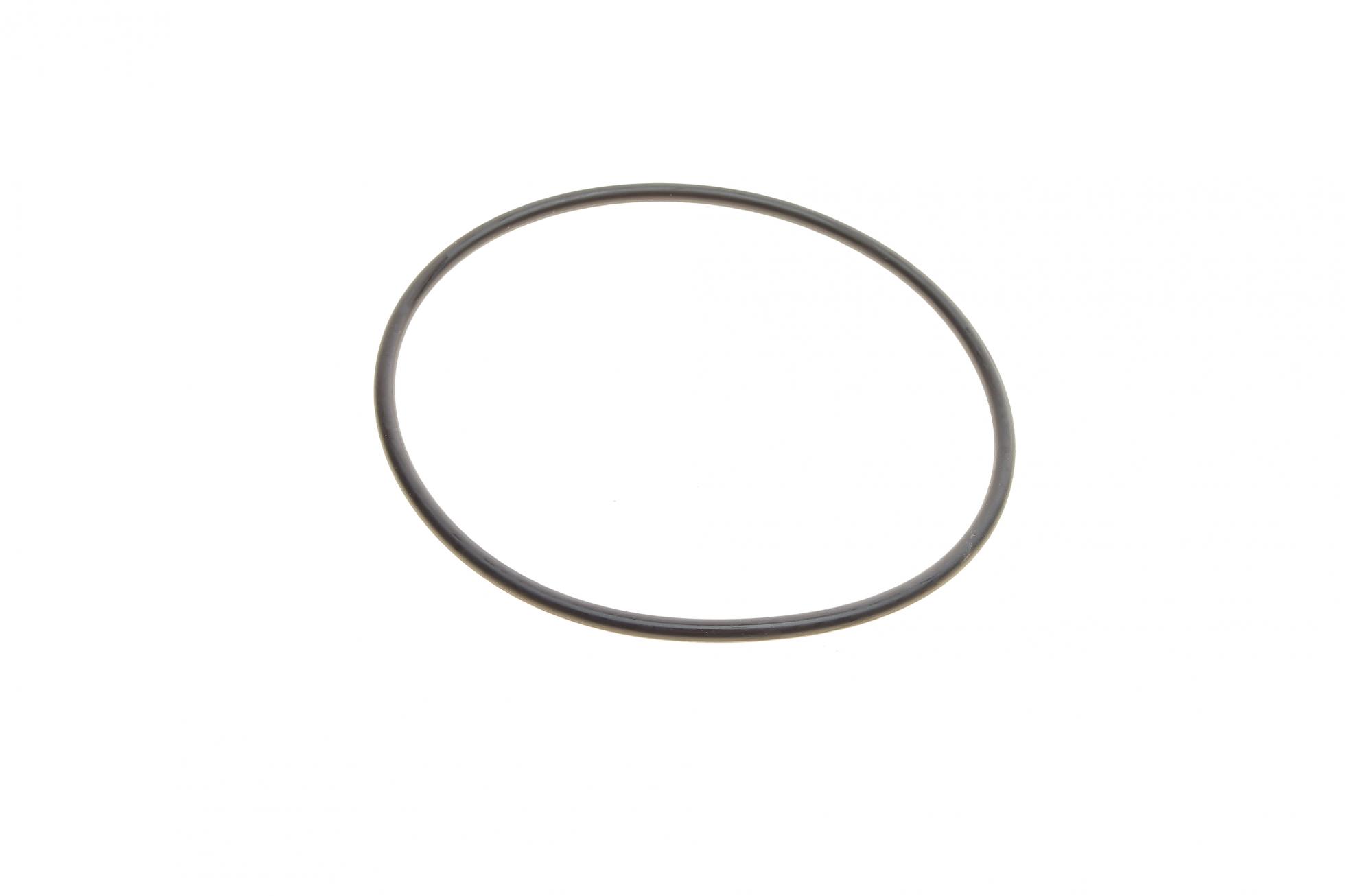 PF10551X MANN-FILTER