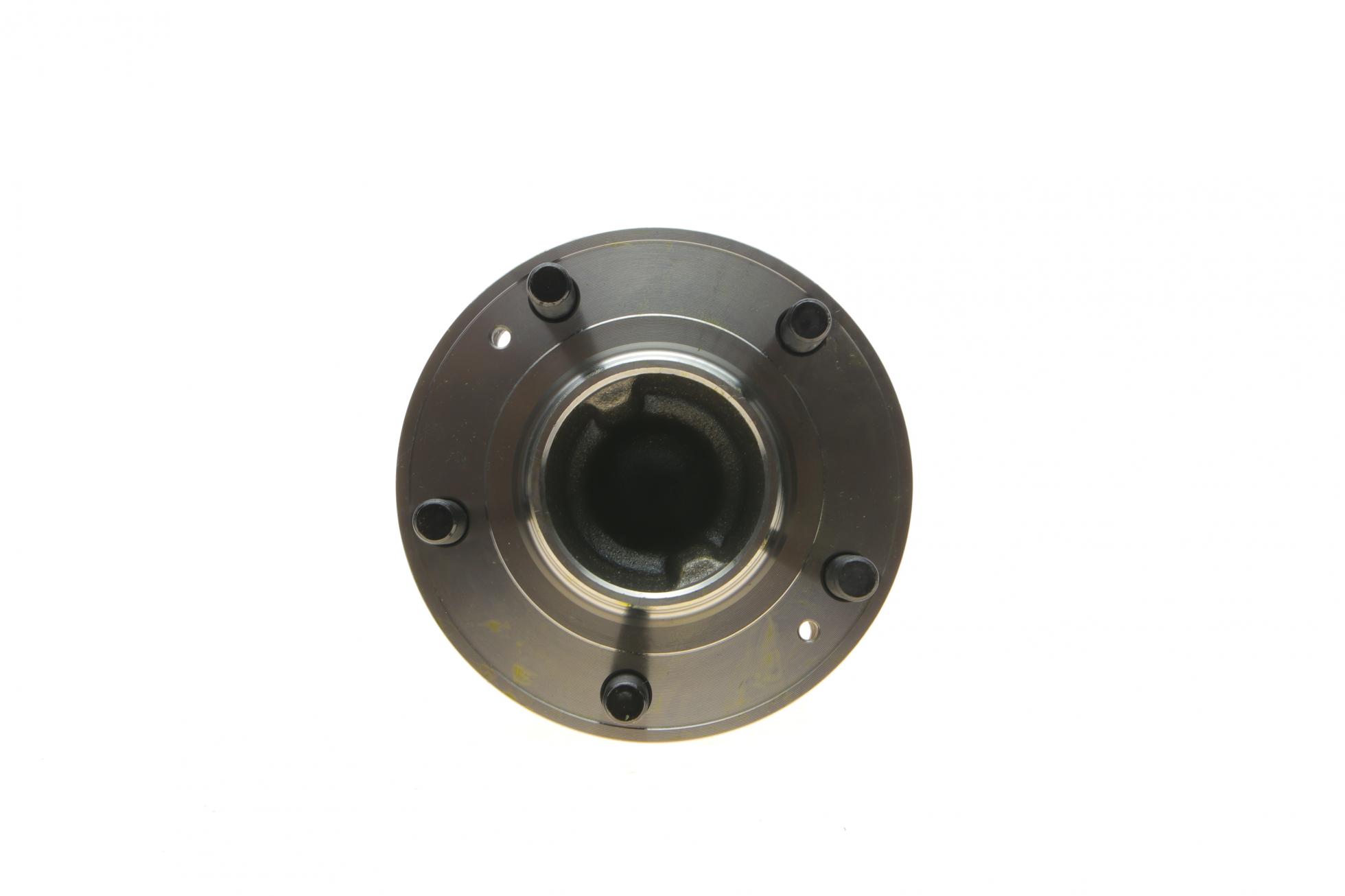 PHU2326 PFI
