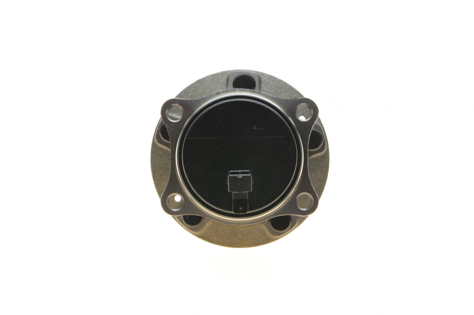 PHU2326 PFI