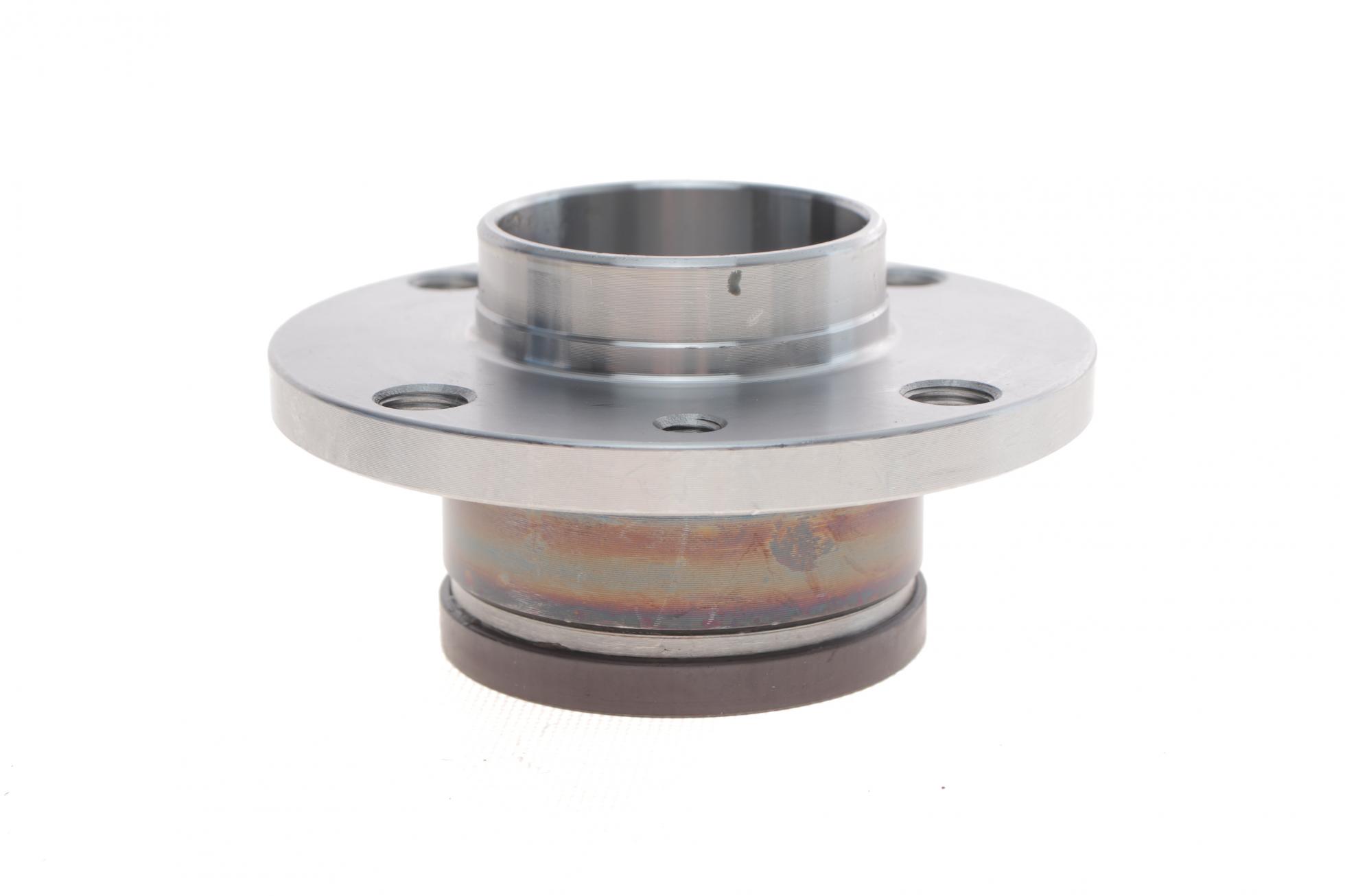 PHU53540K PFI
