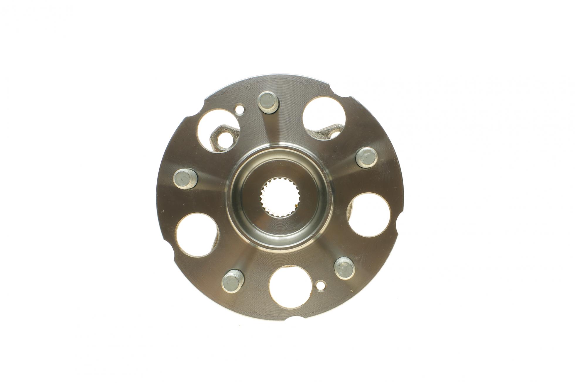 PHU590461 PFI