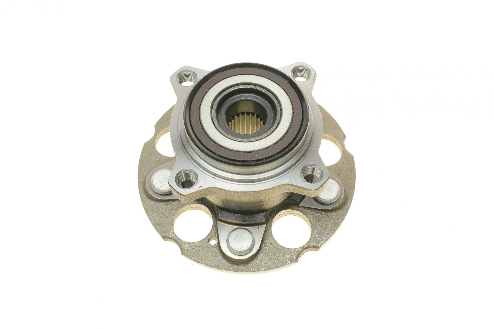 PHU590461 PFI