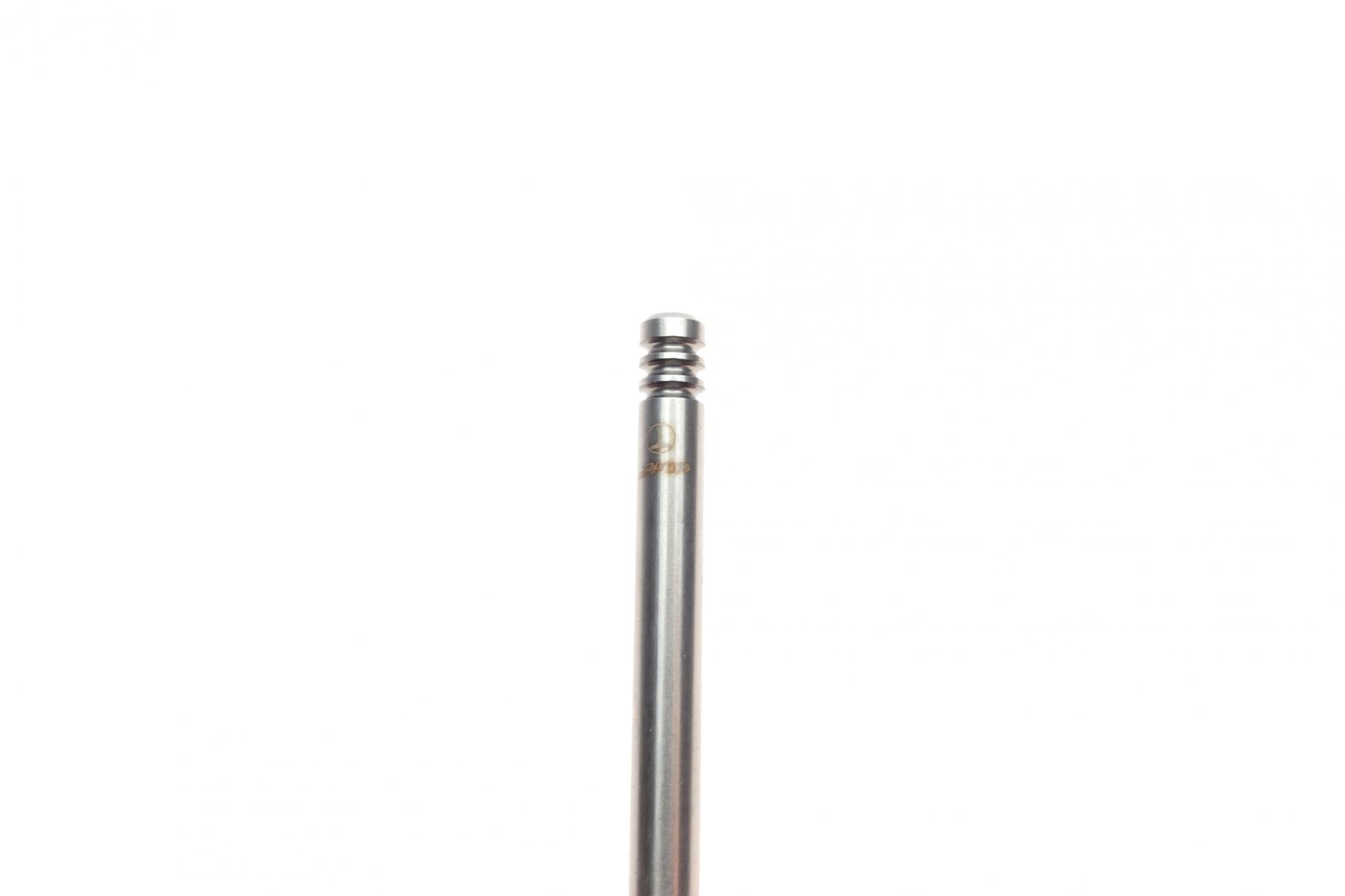POPE006A0N AMP