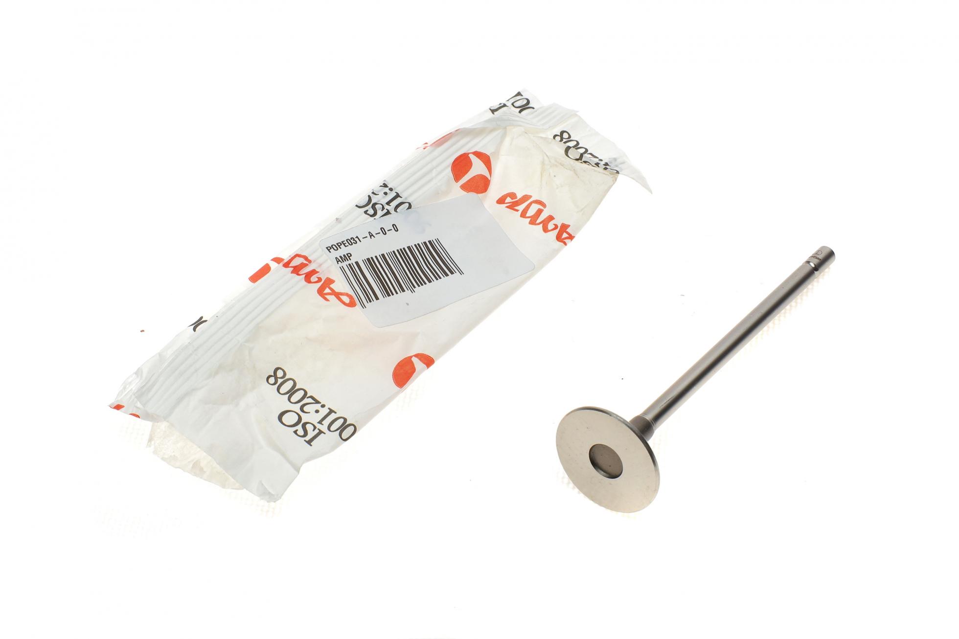 POPE031A00 AMP