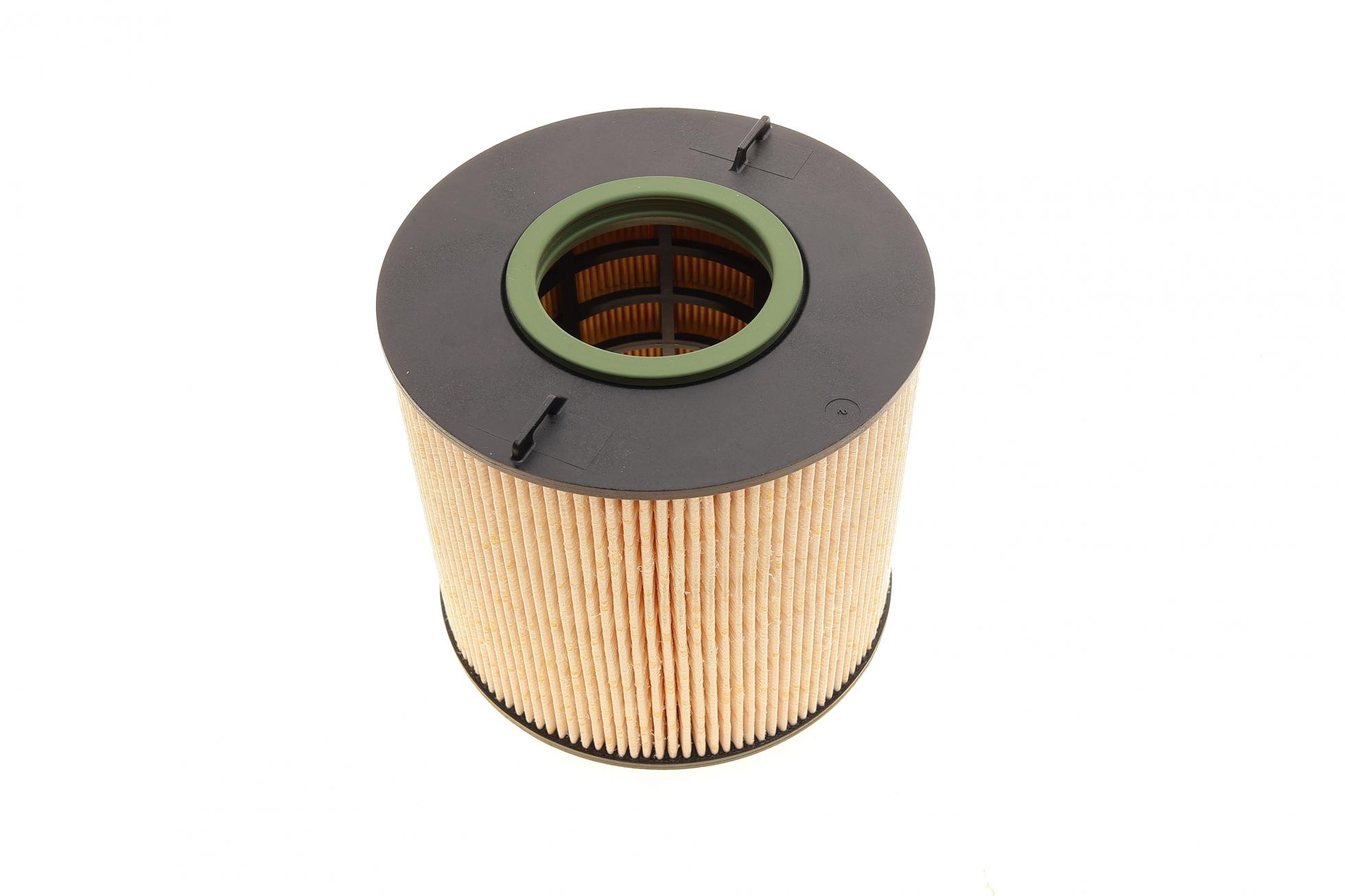 PU1040X MANN-FILTER
