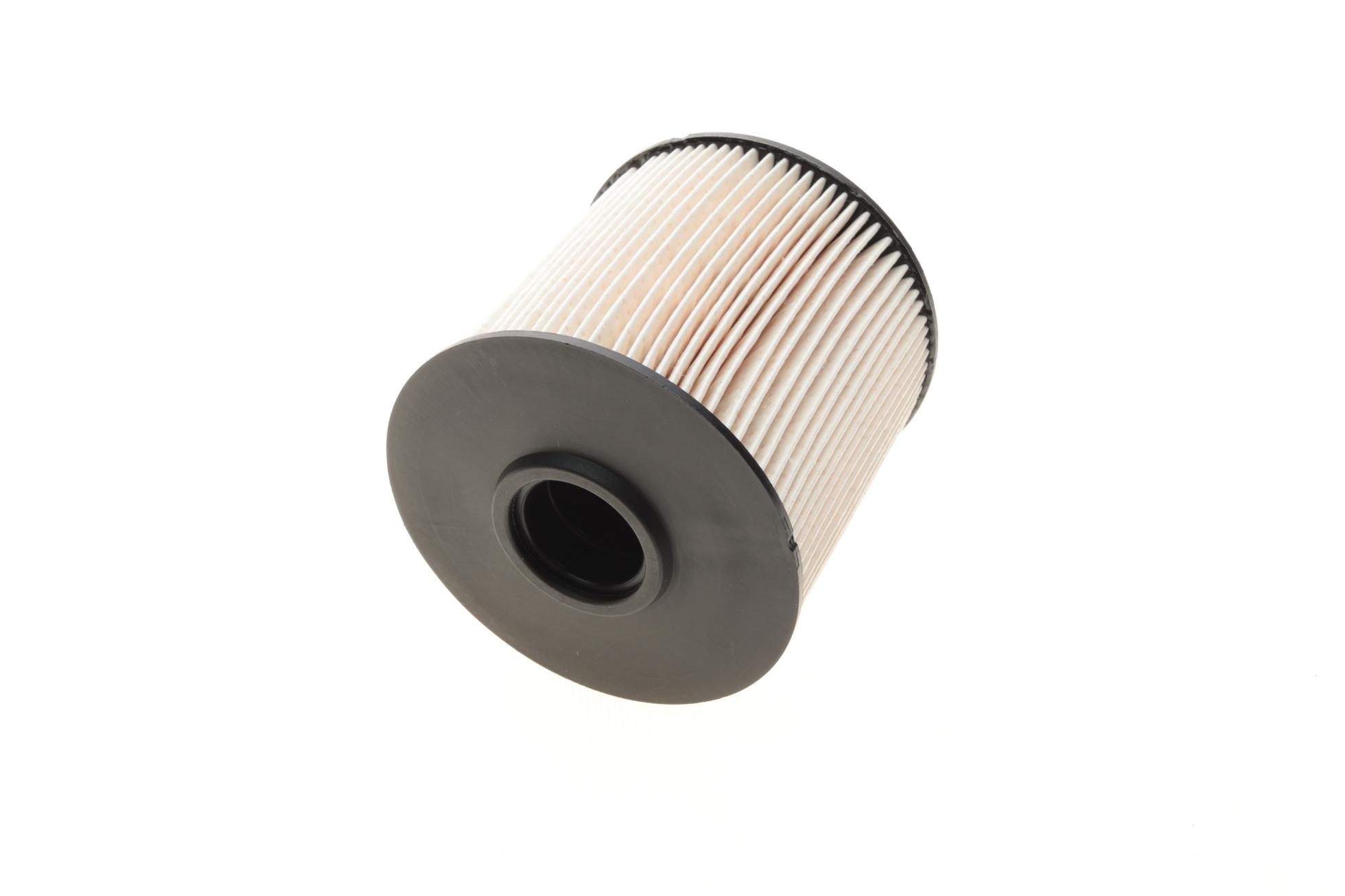 PU10461X MANN-FILTER