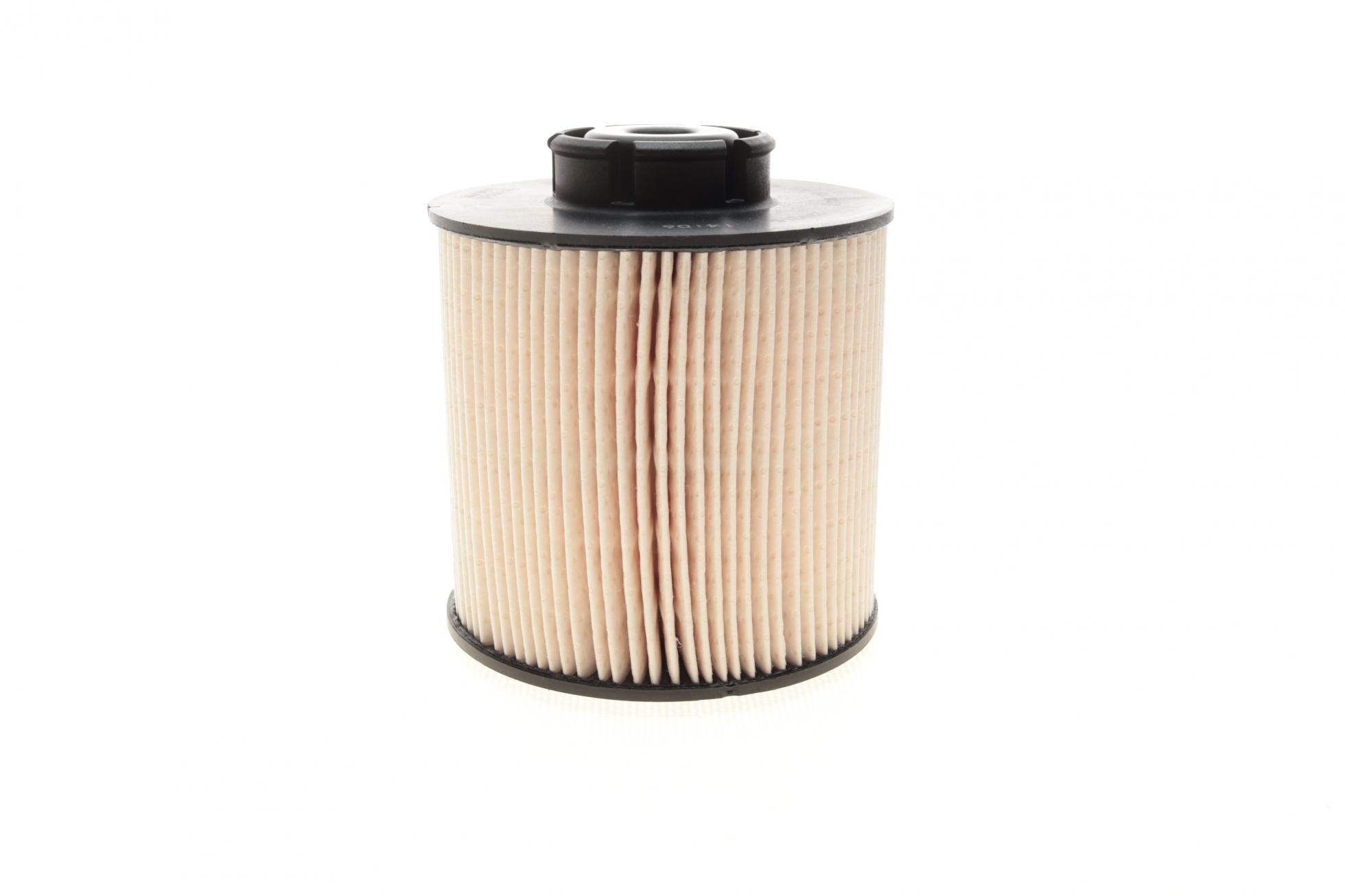 PU10461X MANN-FILTER