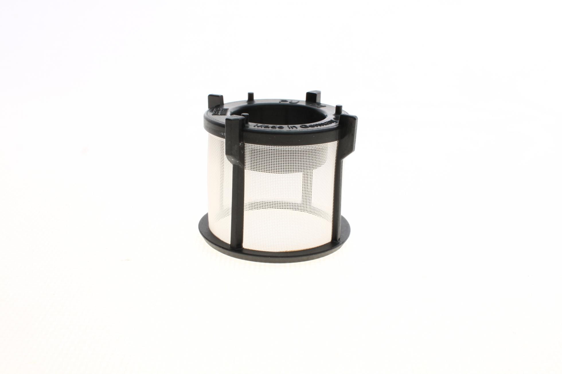 PU51X MANN-FILTER