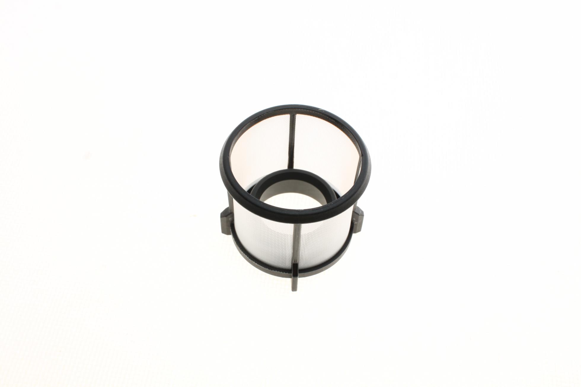 PU51X MANN-FILTER