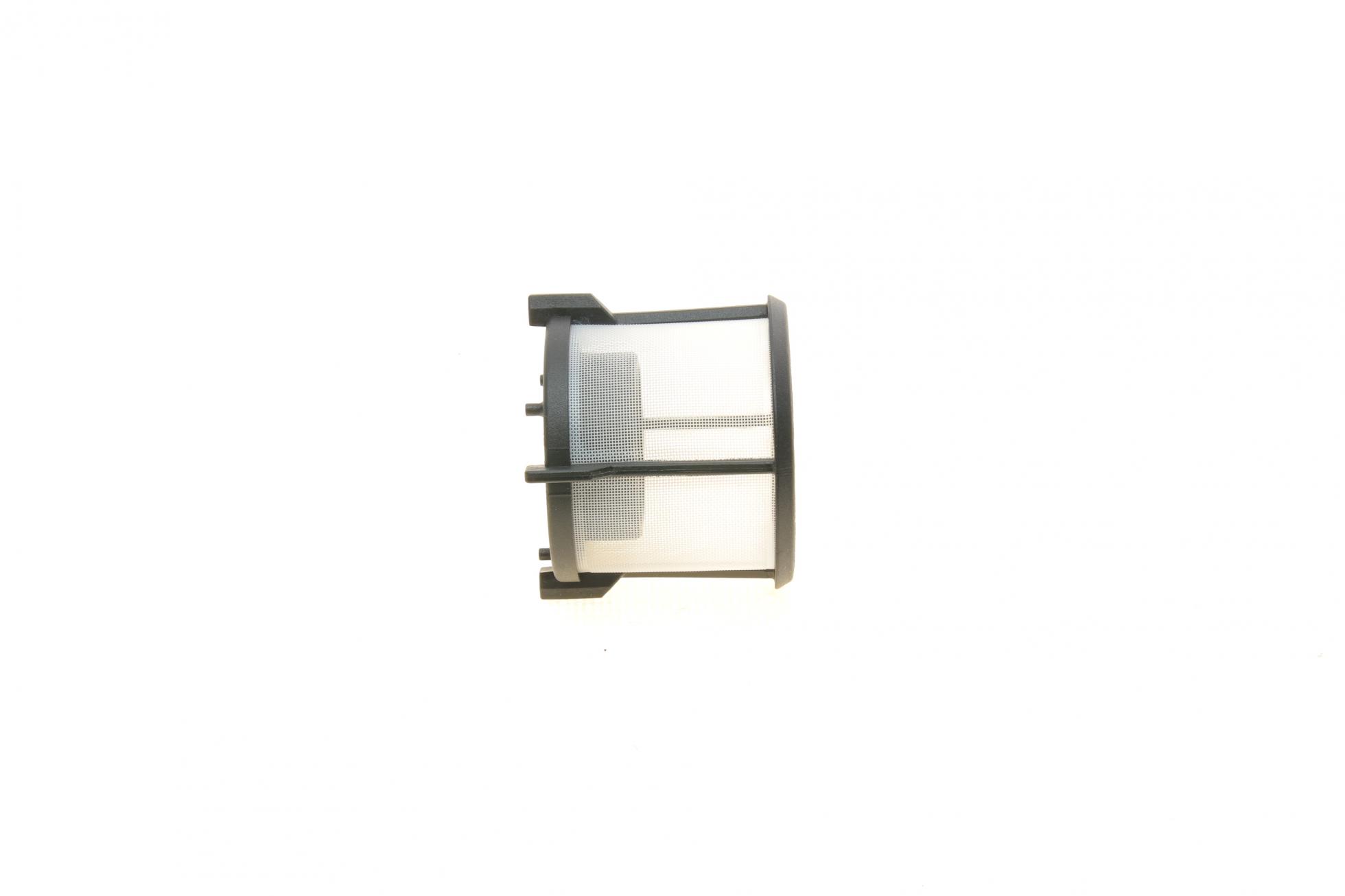 PU51Z MANN-FILTER