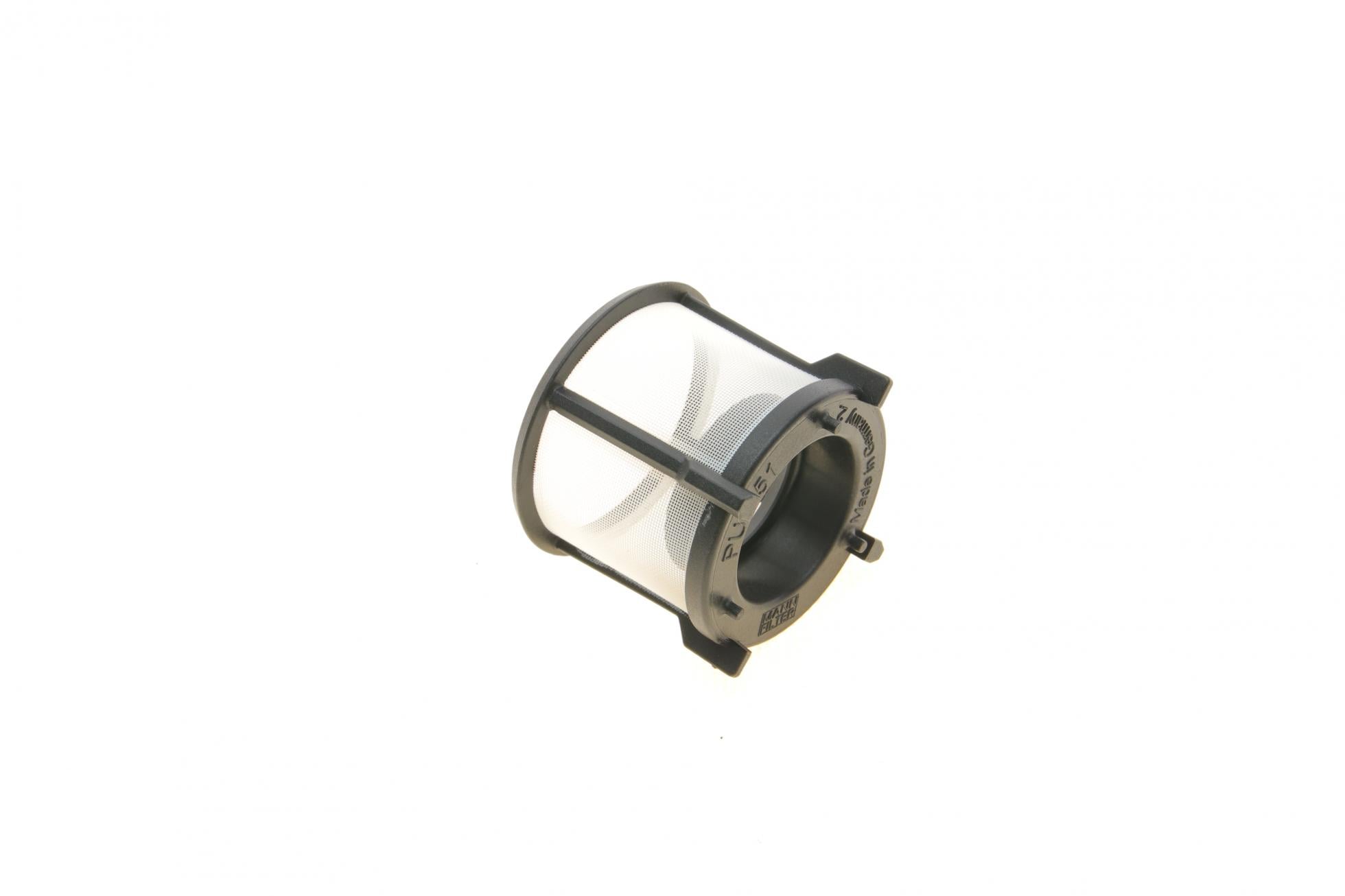 PU51Z MANN-FILTER