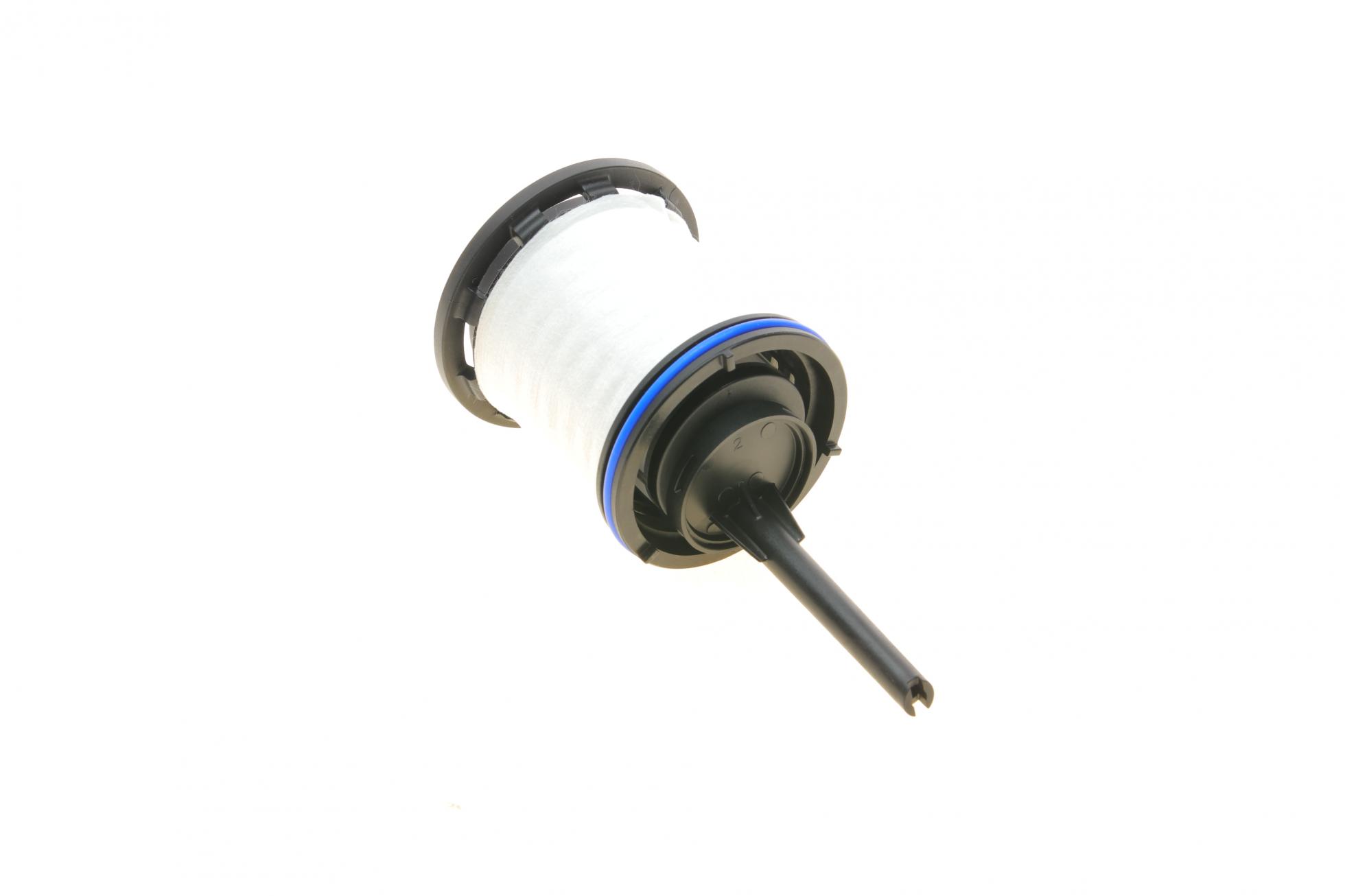 PU7008ZKIT MANN-FILTER