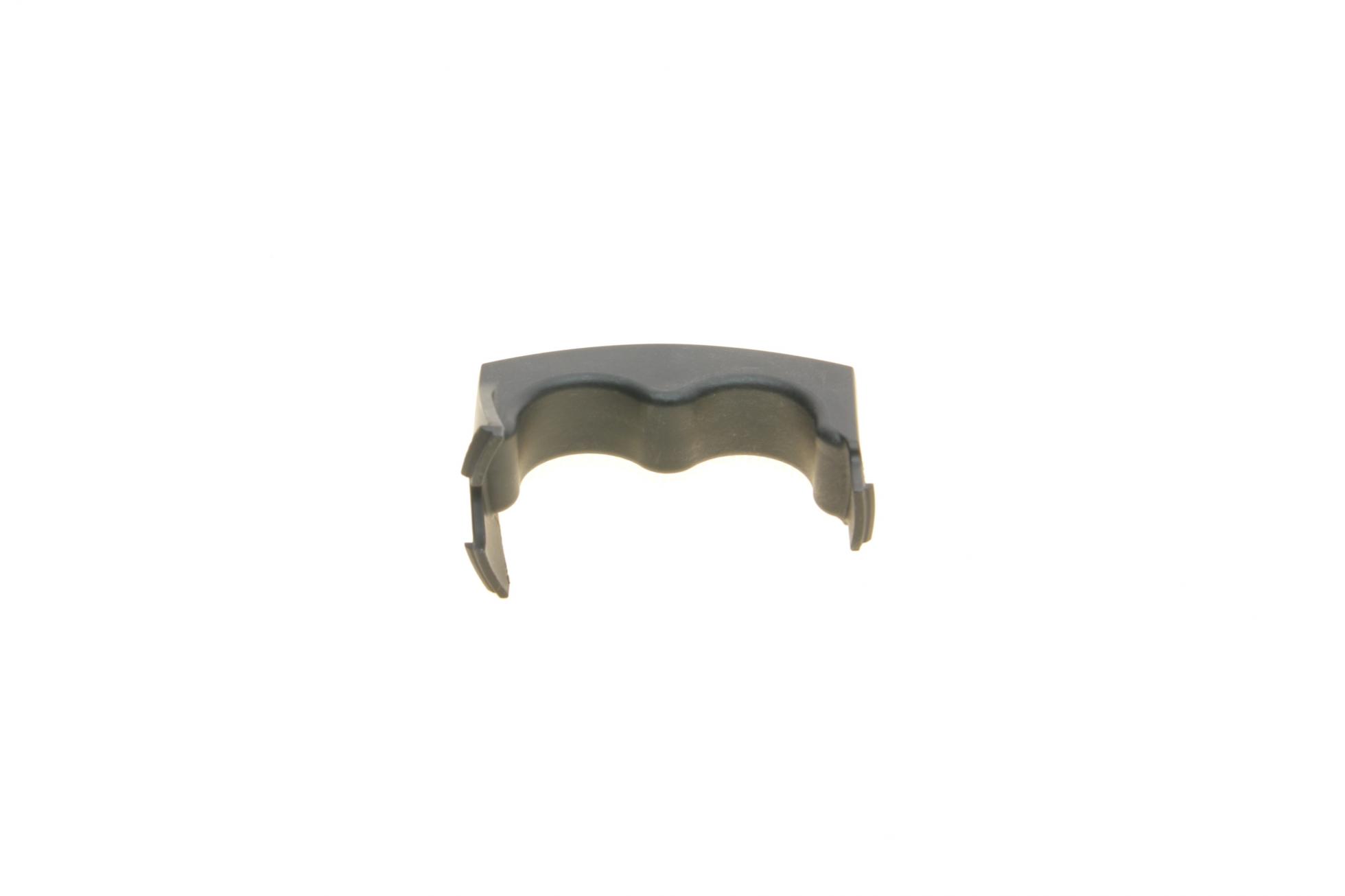 PU7008ZKIT MANN-FILTER