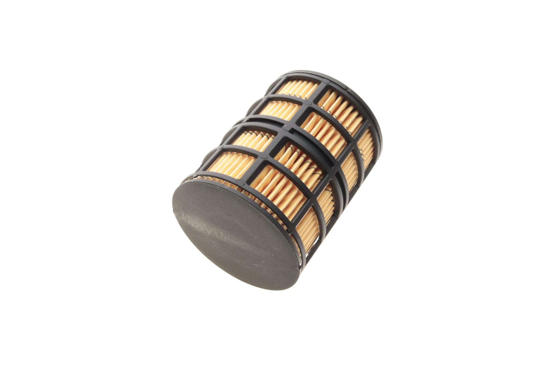 PU723X MANN-FILTER