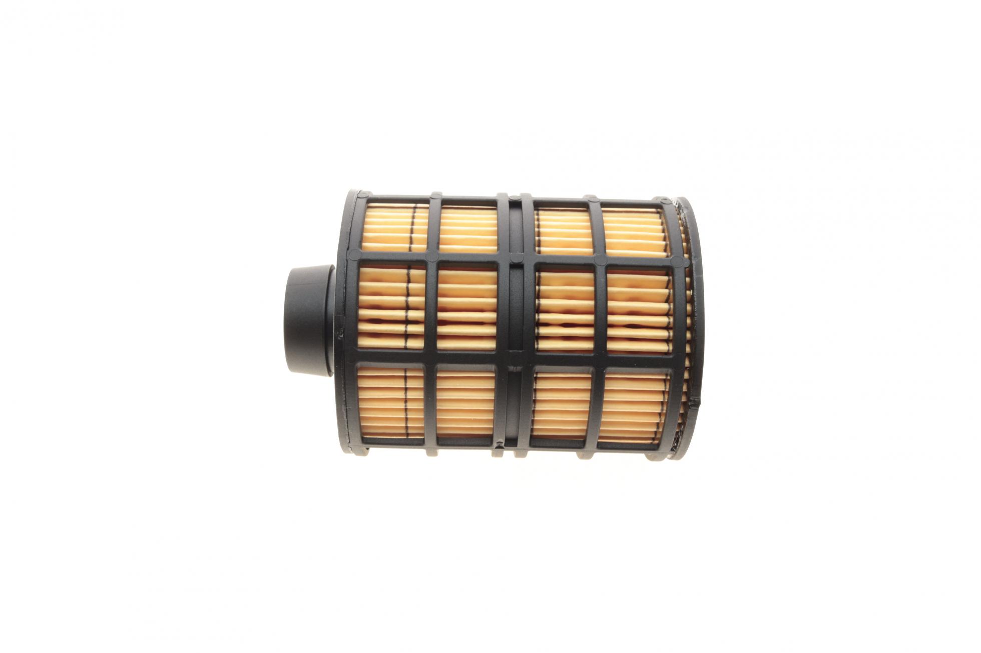 PU723X MANN-FILTER