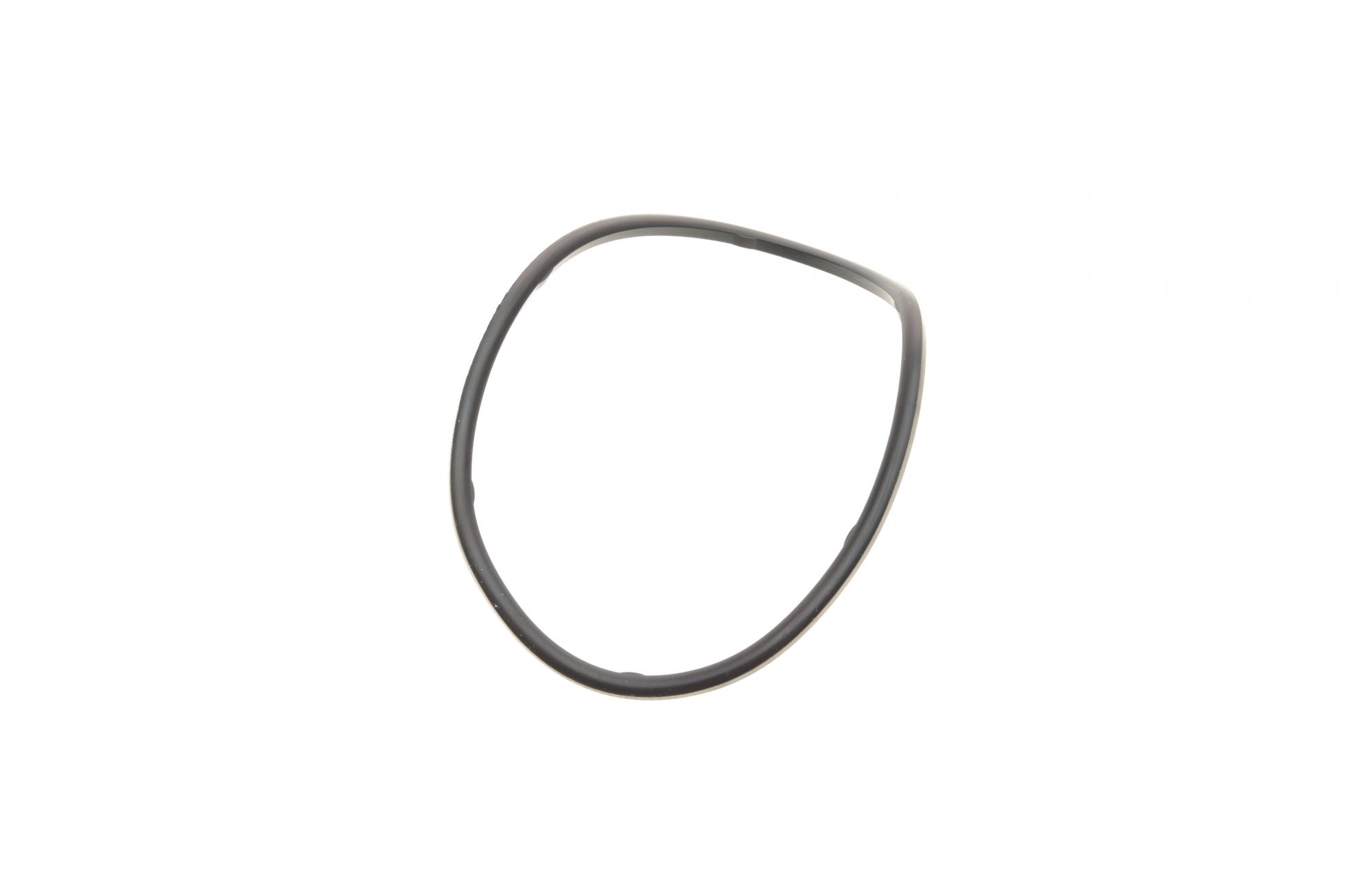 PU723X MANN-FILTER