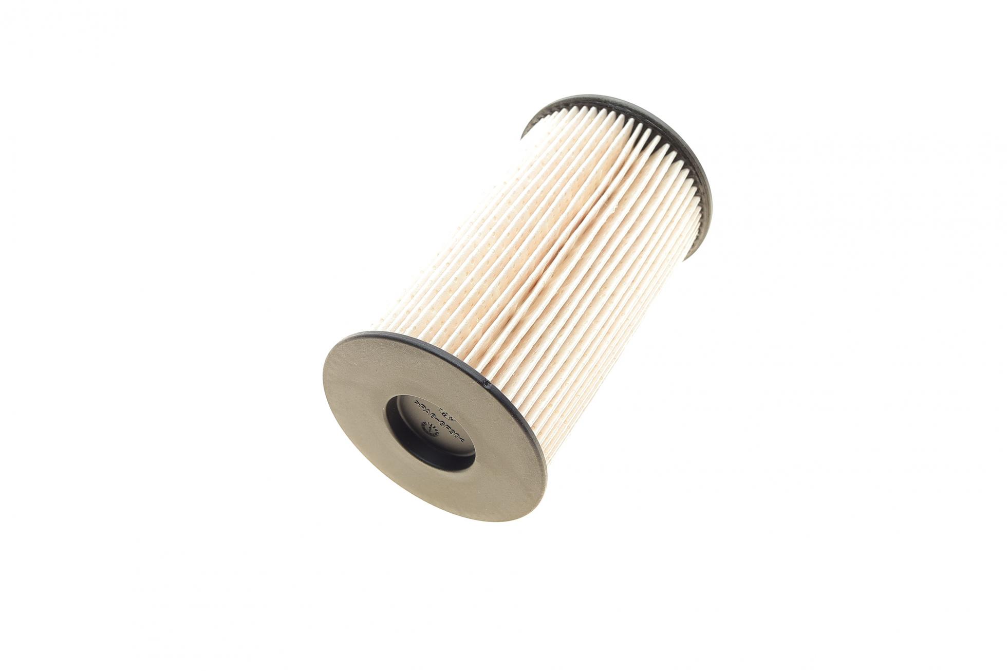 PU816X MANN-FILTER