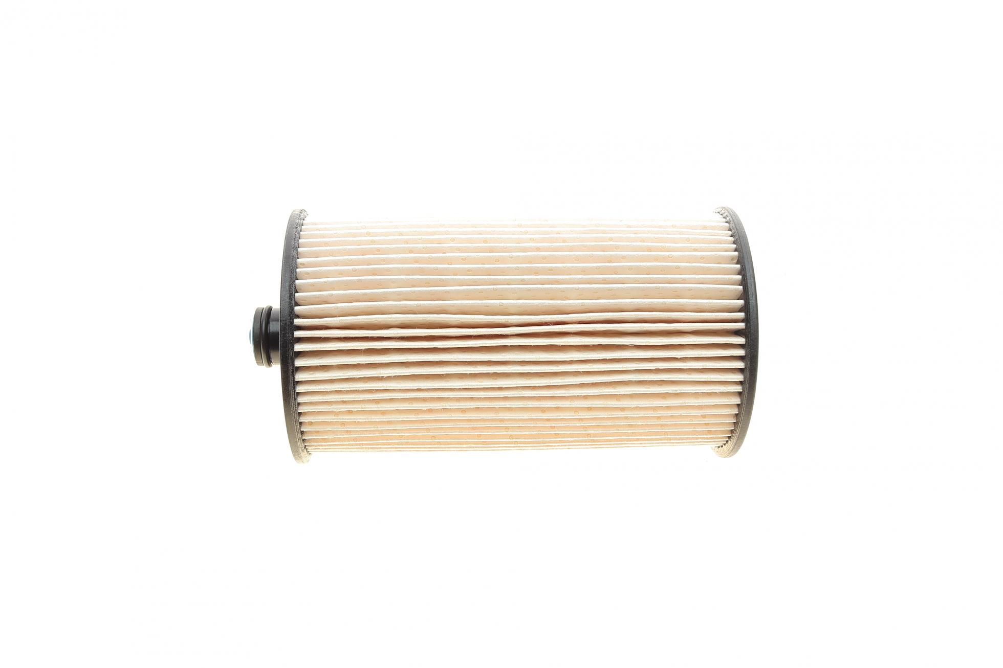 PU816X MANN-FILTER
